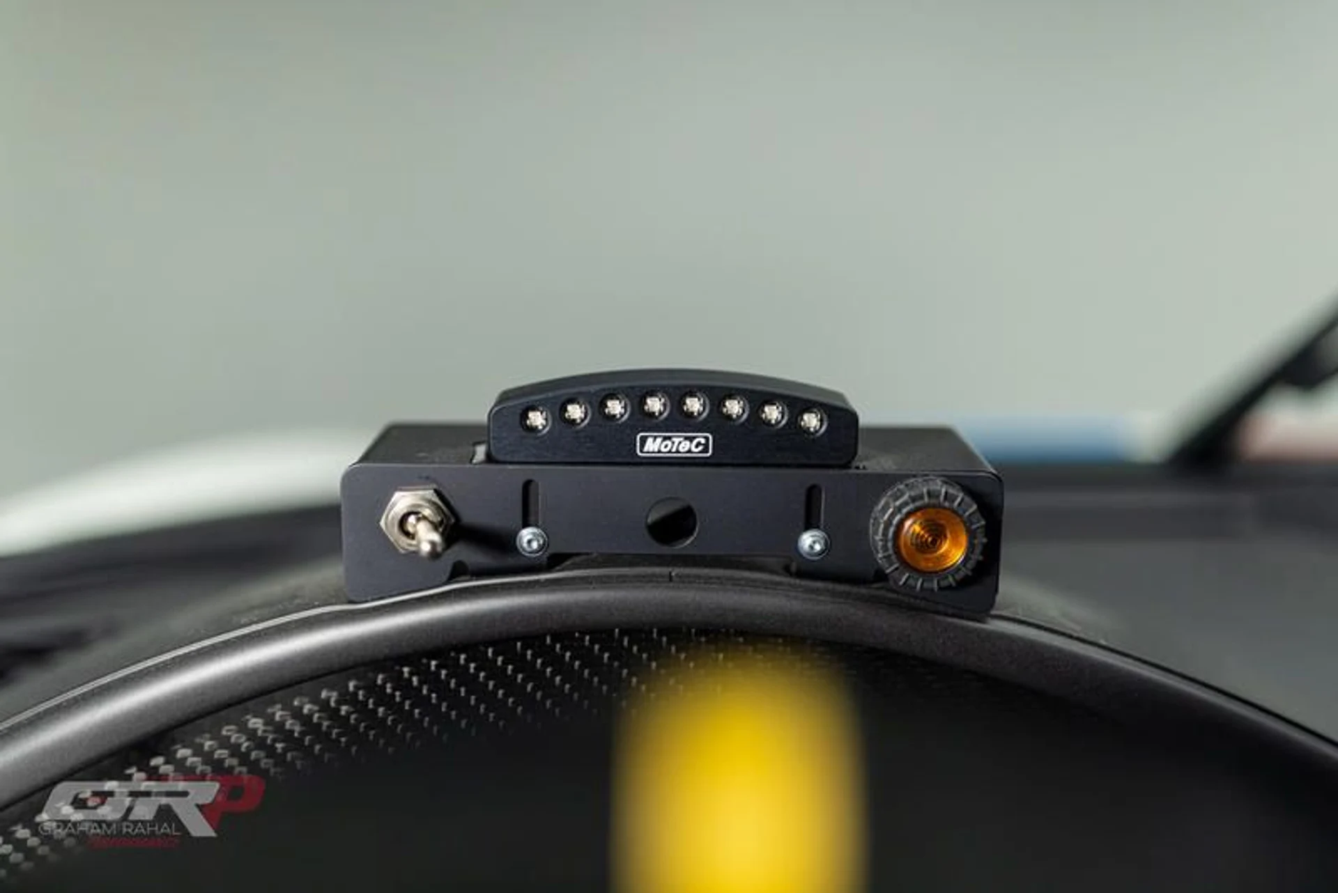 mph042_4103129719_E988_C959_BAFC_4994_8_DEF_0_BADD_2_ED_050_D_b62cbdbbb9