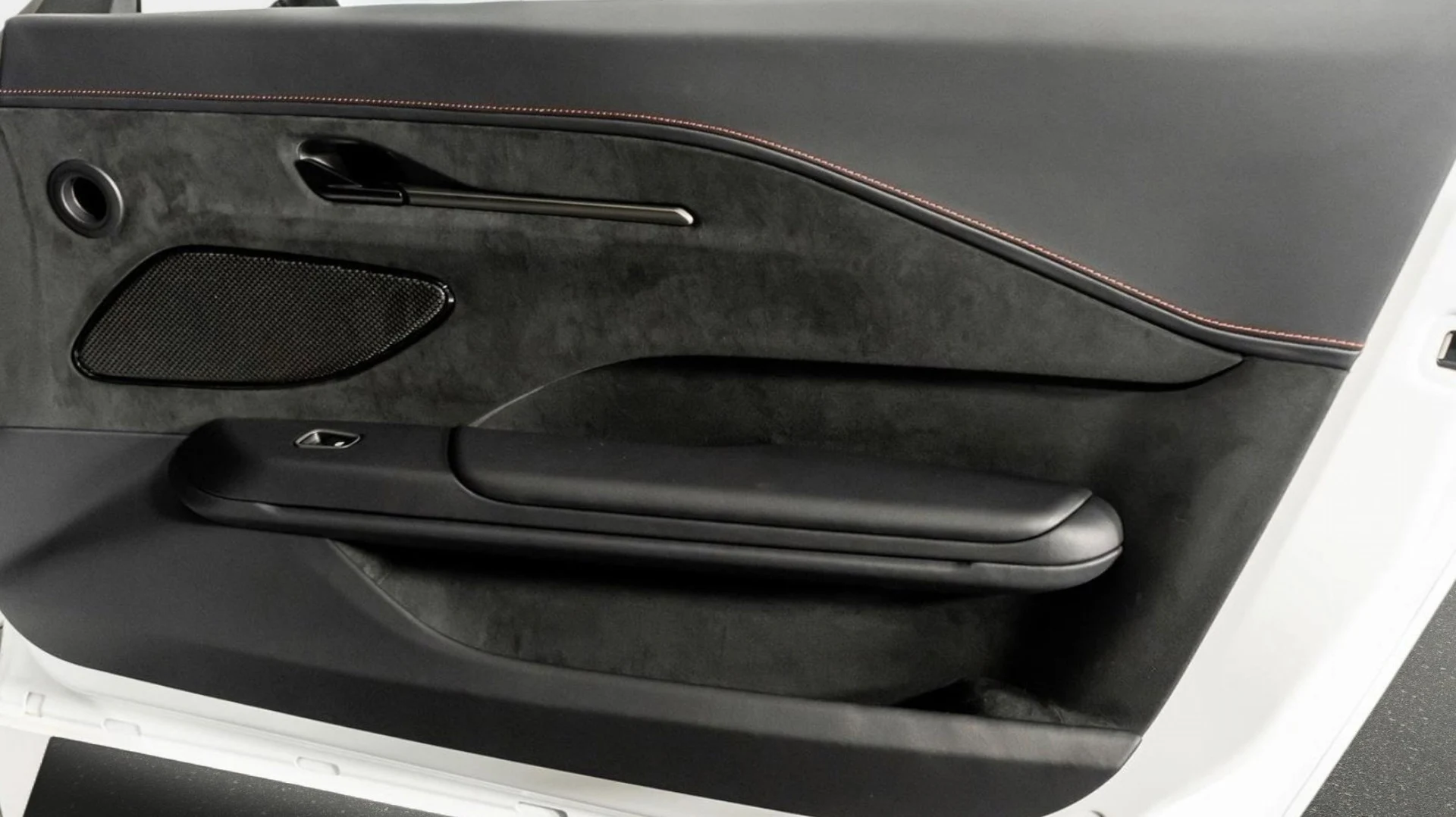 mph042_4103141856_content_homenetiol_com_2000017_2275072_0x0_34c1b797306140f1ab0b3bfffc13f1bd_1df3d2a40d