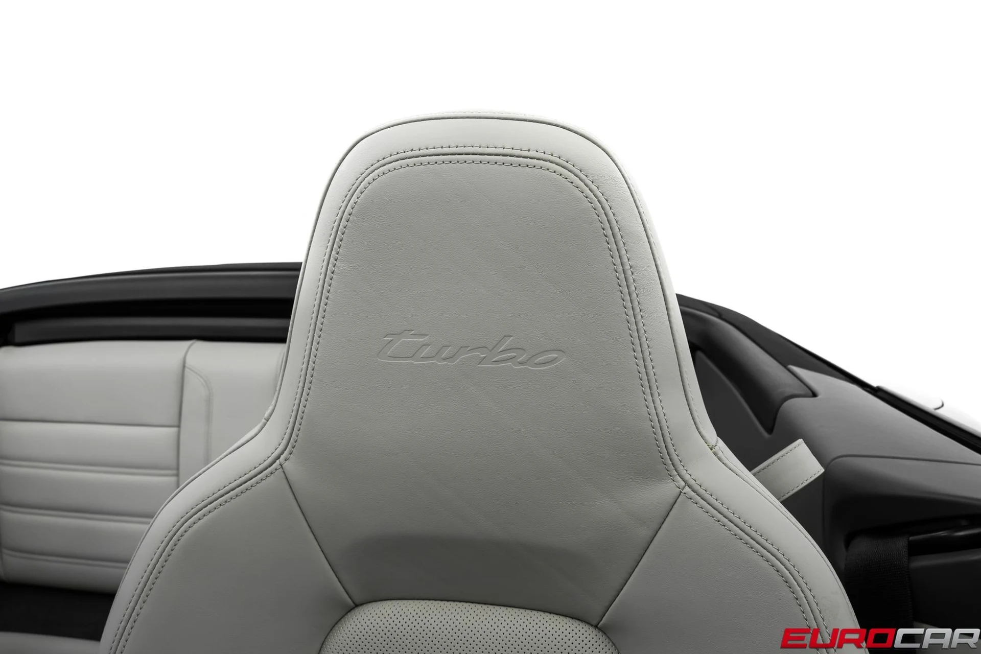 mph042_4104249832_487cdcde_437b_4c9a_b58f_3fb693f82db5_53a9355ee9