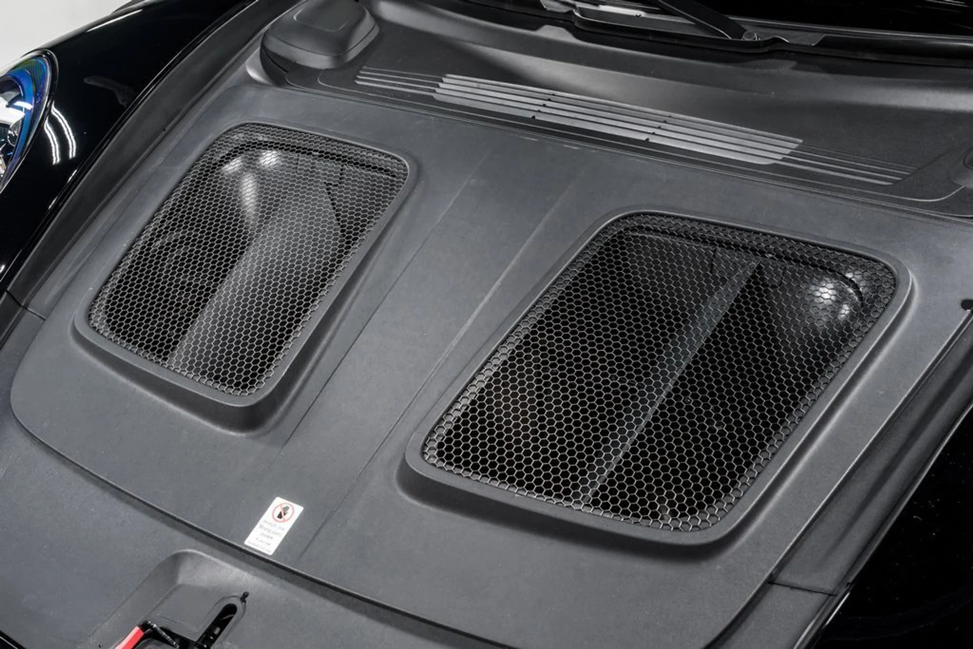 mph042_4104753342_b0b191bd1e6c64862f5d98cd39ce5049x_c17e16b984