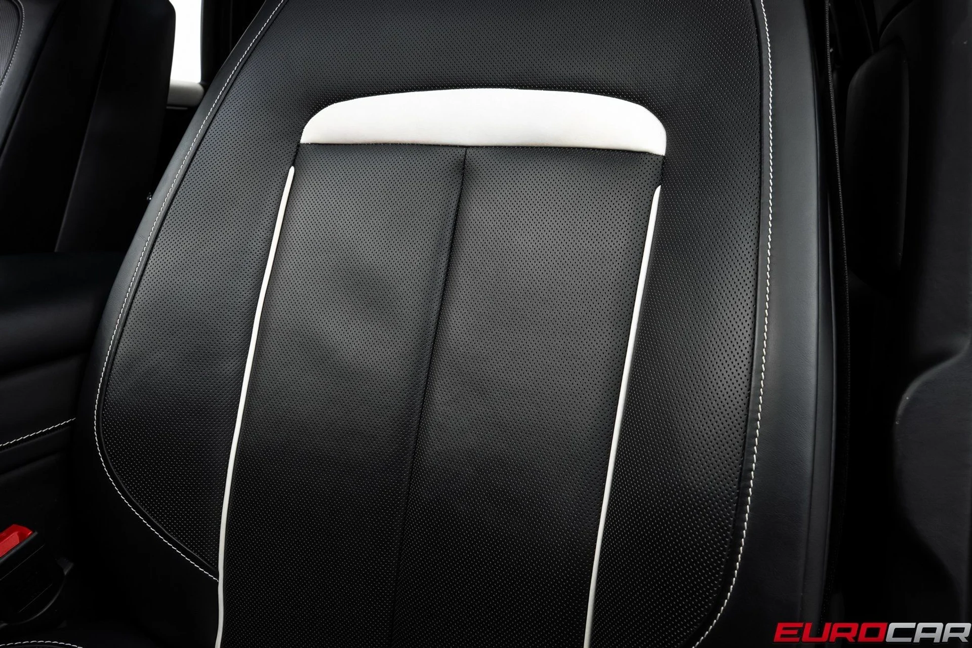 mph042_4105025184_image_43_38933f6c56