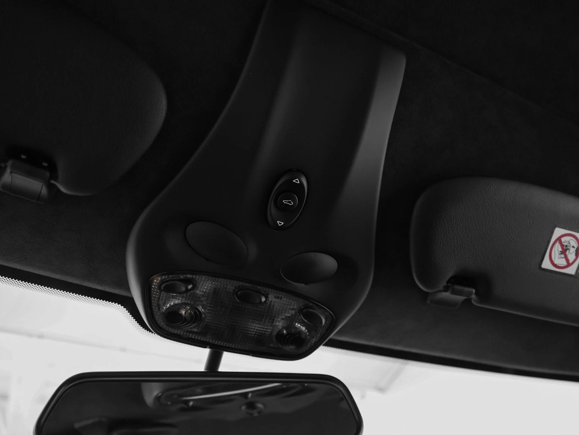 mph042_4105404783_43_568a6e02c9