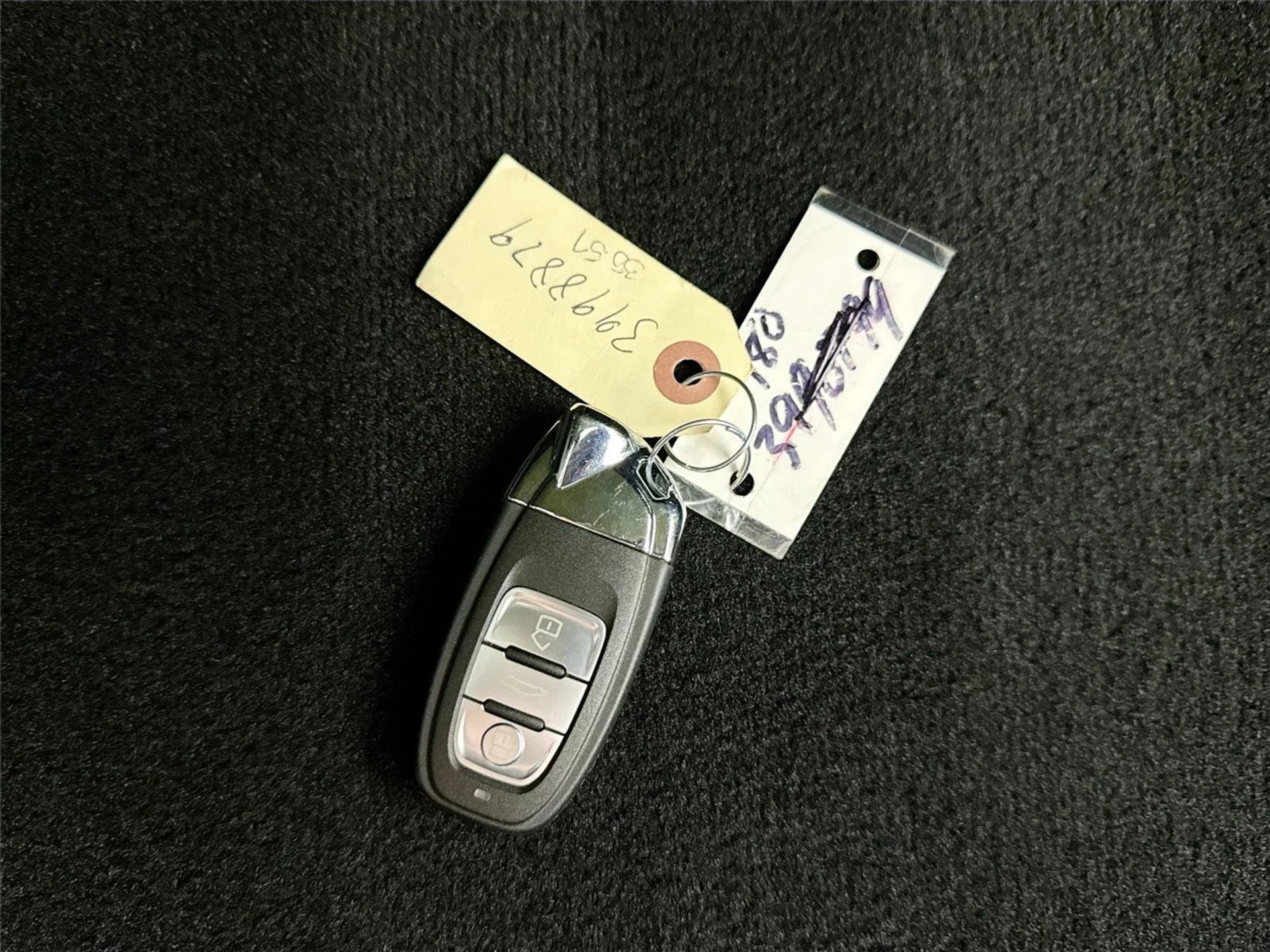 mph042_4105423123_2591ba28b71b7ba326e382656cff1935_3d7c822bdb