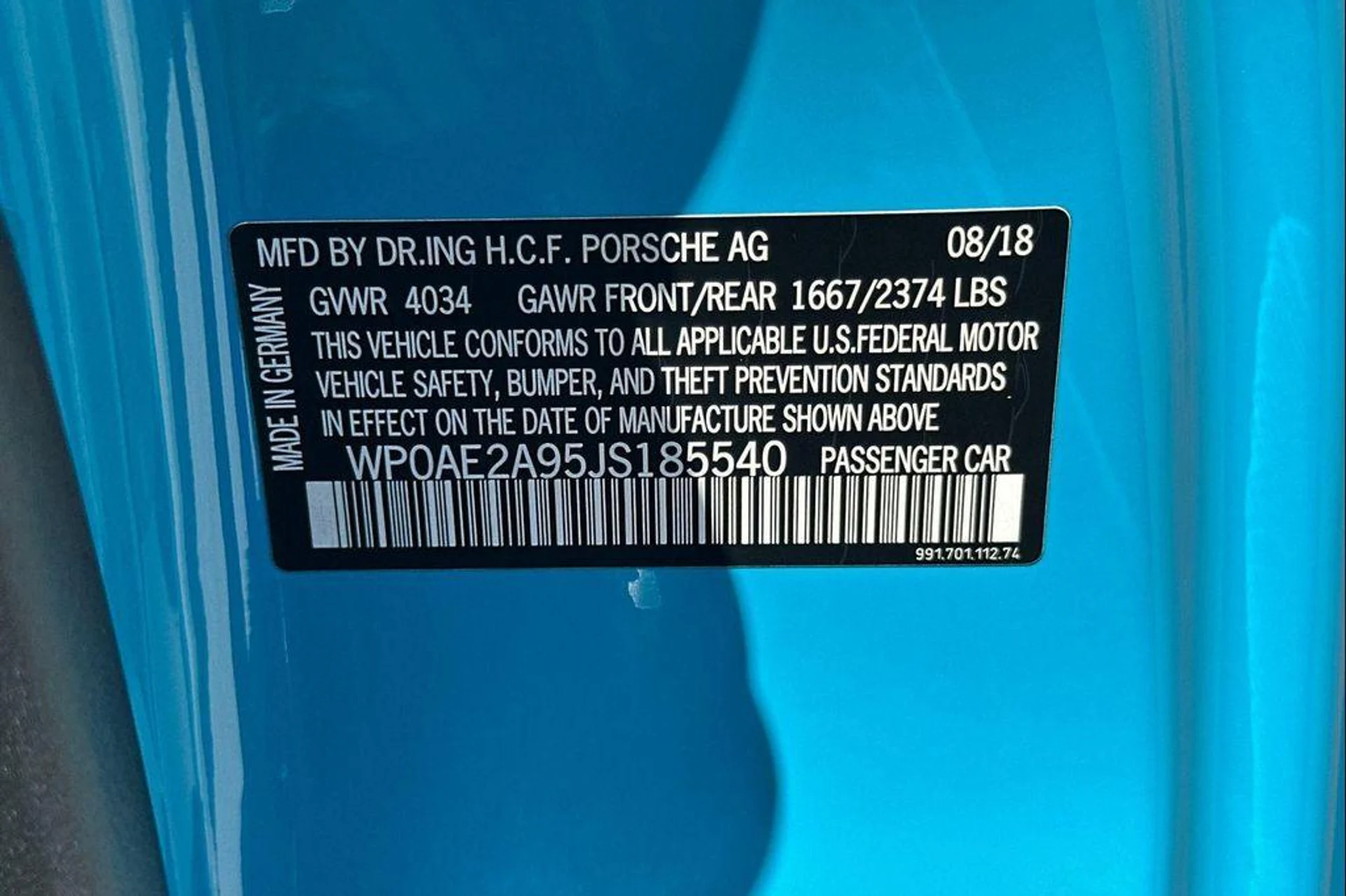 mph042_410657129_Cmw8s_Juqz_W5l_D_p_Z_r_UC_Hk_A6_IQ_c705d2bab1