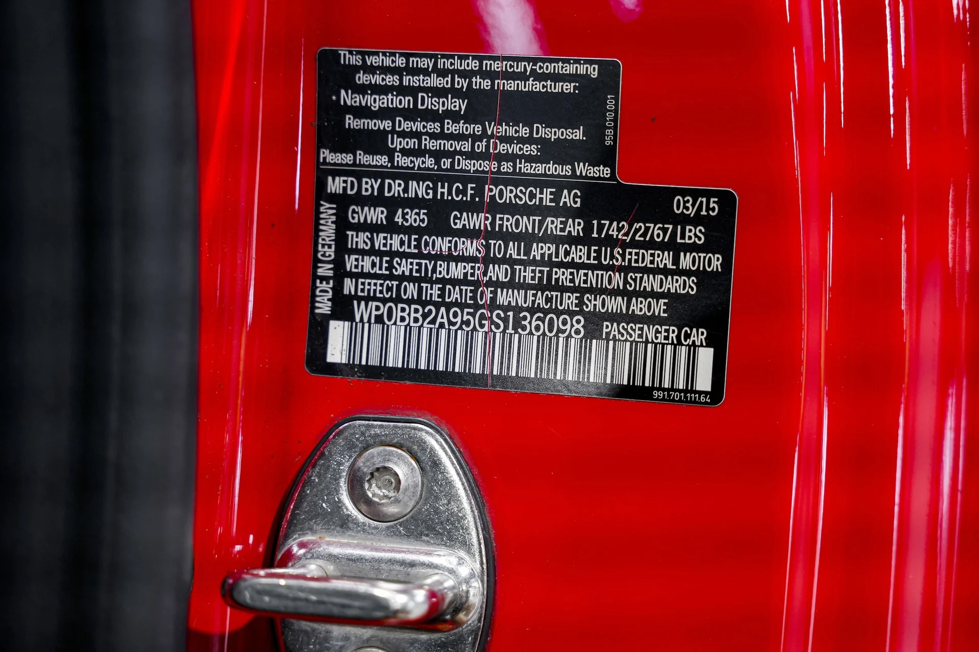 mph042_4106767211_74e858e56cc59e8447323585490d6c3dx_6db3a1f229