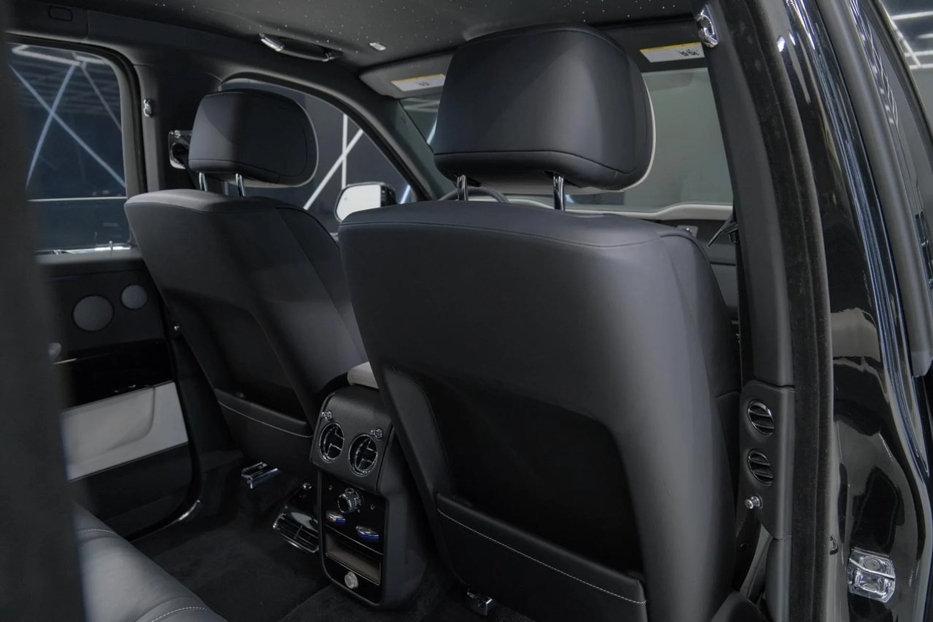 mph042_4109288947_07e1dad4a223003dbef0dcd559d6d17f_ecbb06cd7f