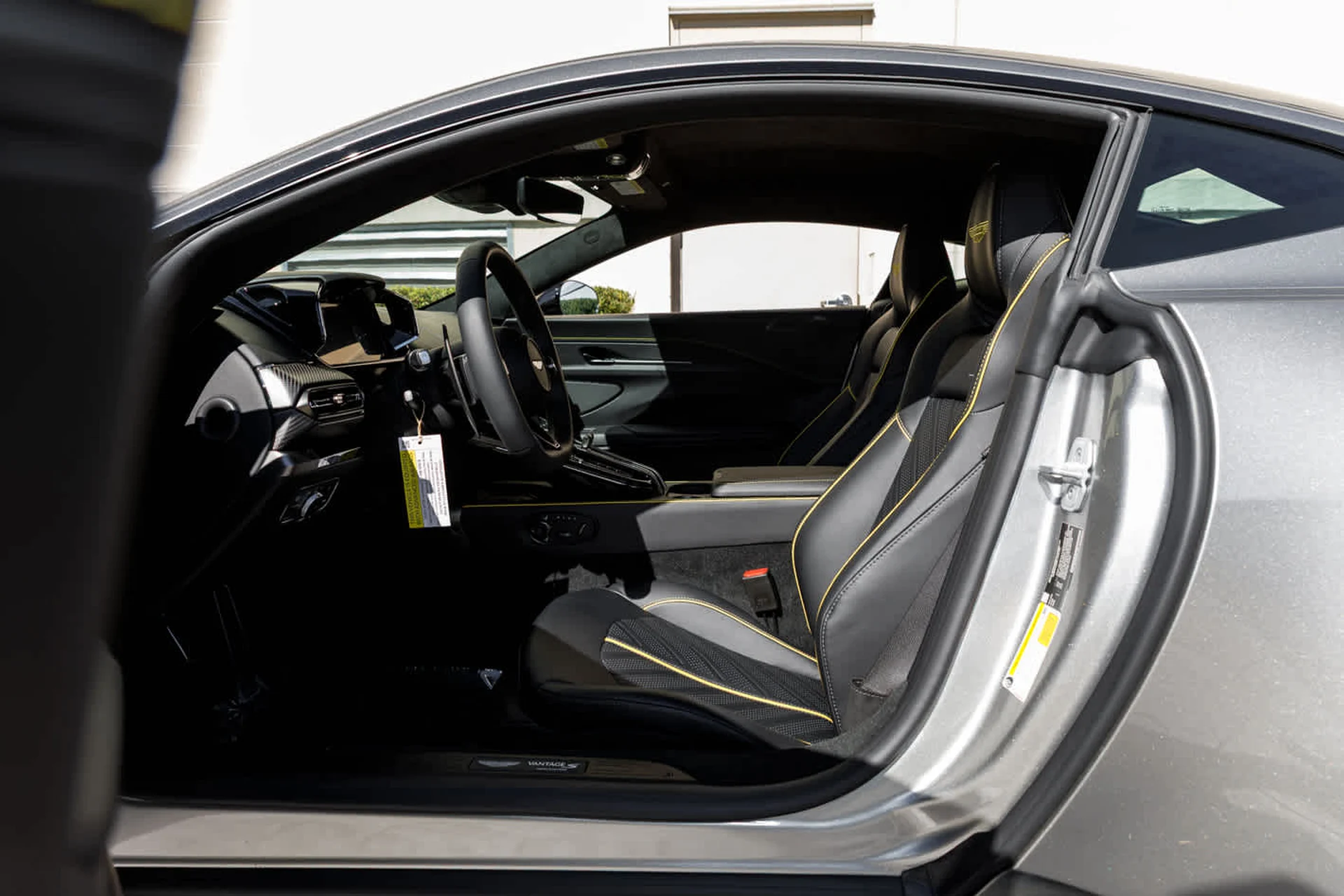 mph042_410999420_43_3f1b13fd77