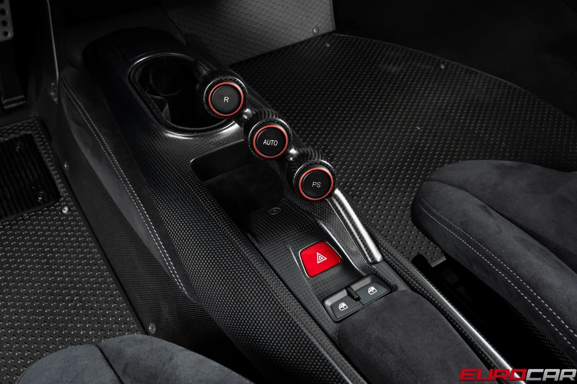 mph042_4110149529_image_43_1ee3055138