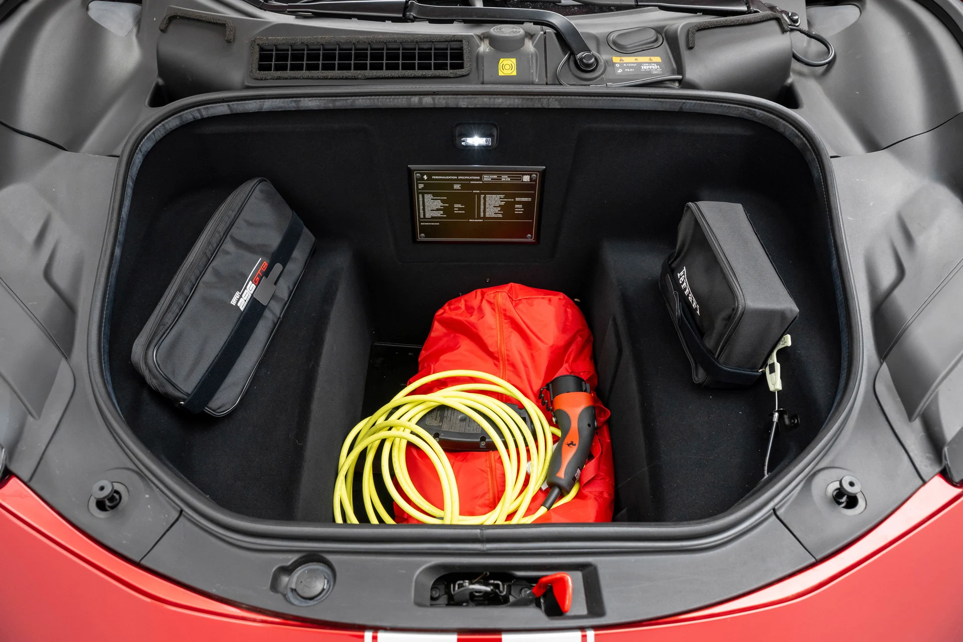 mph042_4110533268_b3ebc791d7b748b49a528d7cfc72d5c4_44e85cc494