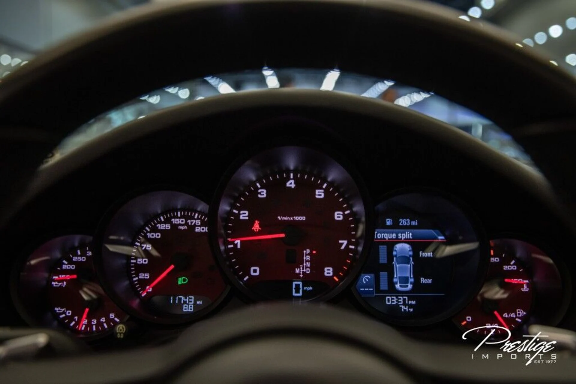 mph042_4111401042_36d4ab9624fb0b3a59a024bfefe40810_fe948a013f