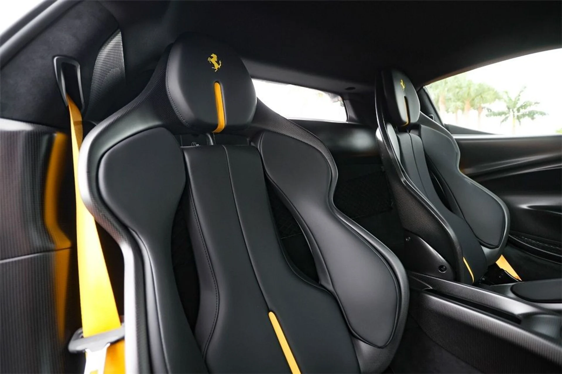 mph042_4111584468_ba22f0e69d748acc725a13a77ff959cf_fa2e9c32a1