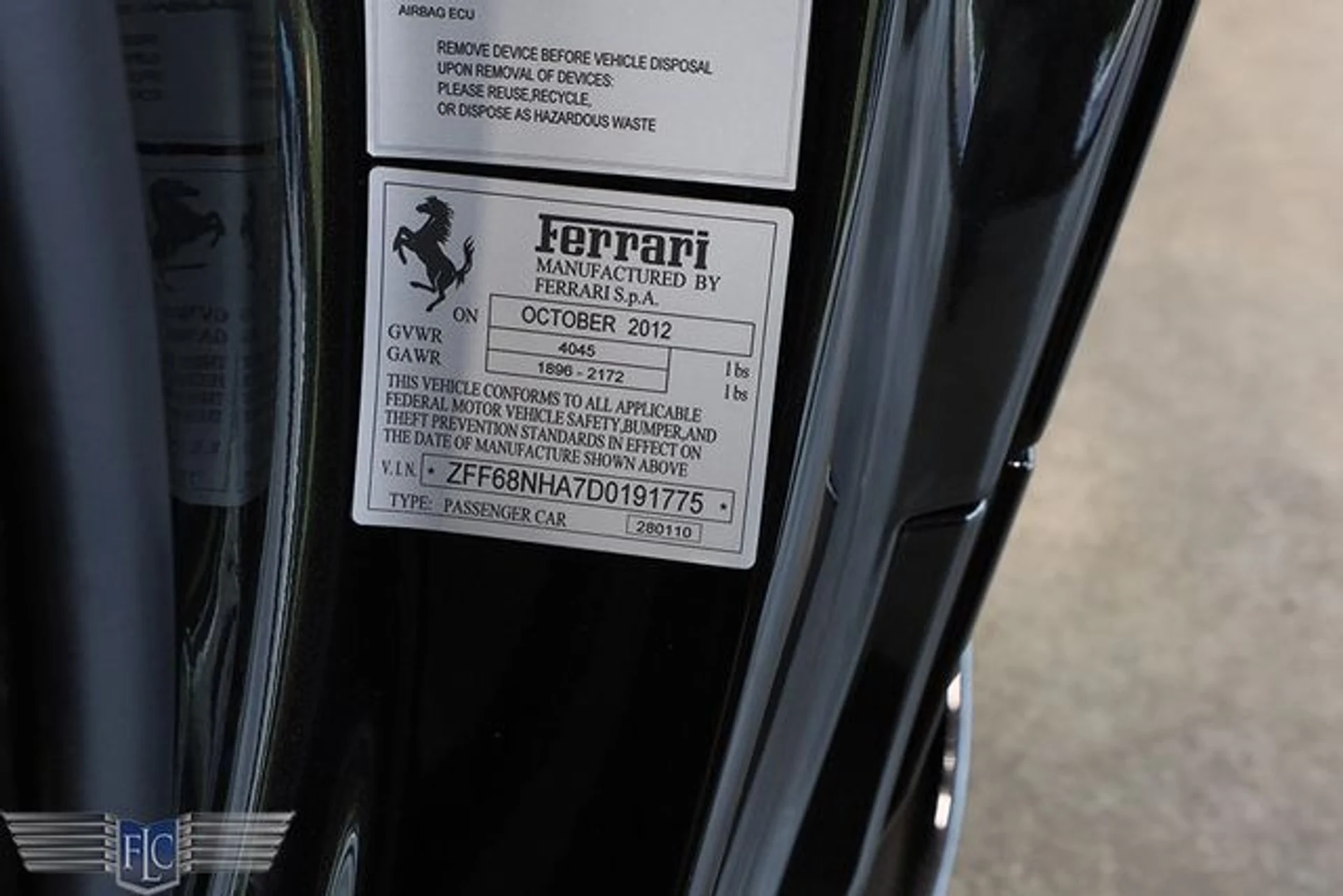 mph042_41116542_used_2013_ferrari_458_spider_9689_23036593_46_640_5ff1c9a2c3