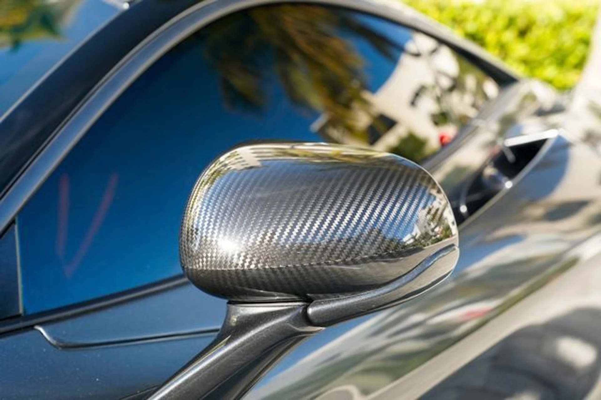 mph042_411261428_22936228_43_0e85ddb141