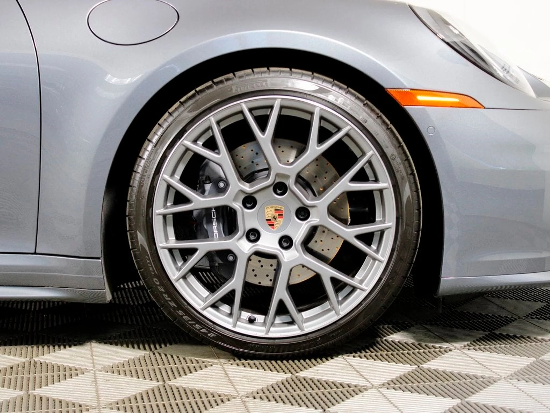 mph042_4112781404_43_b8b987c4e4