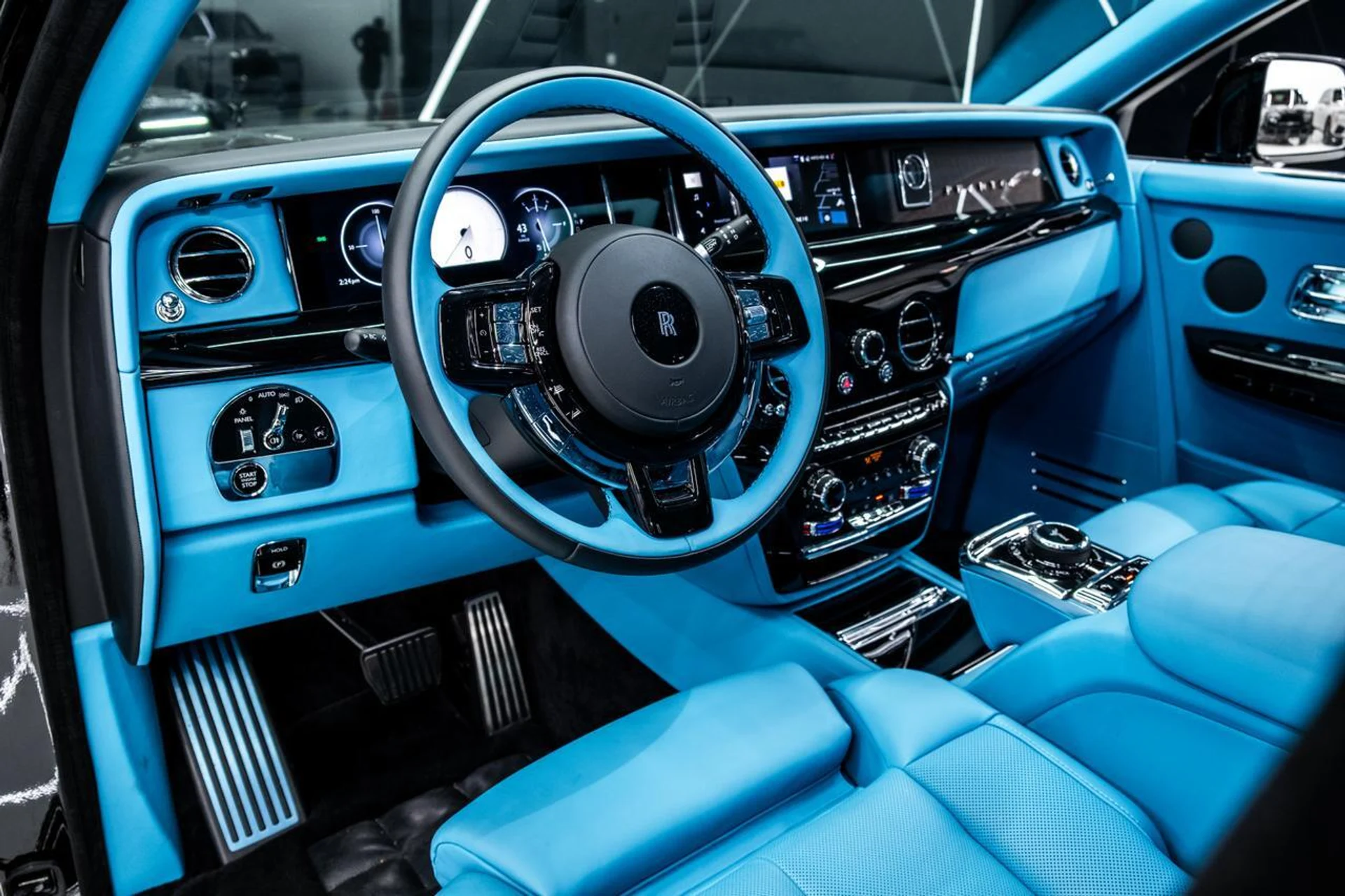 mph042_4112991139_23c2f070f45ec3fb0dec9821c3241558_f916e1839f