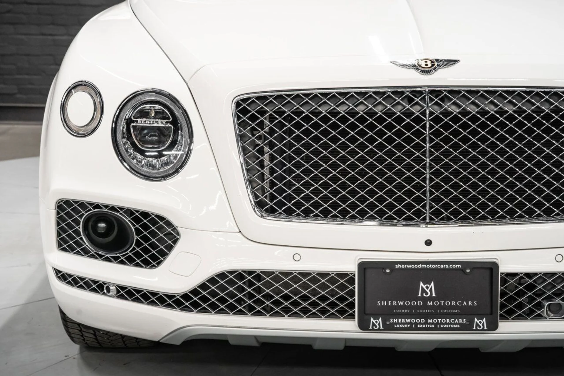 mph042_4113008772_bentley_bentayga_2019_74176109de