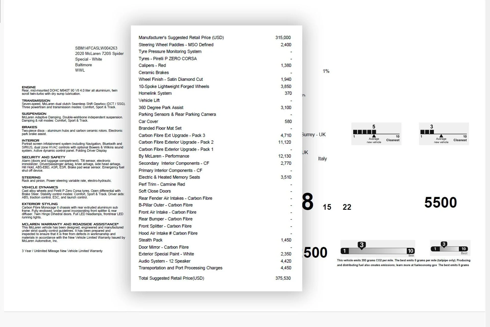 mph042_4113243420_Used_2020_Mc_Laren_720_S_Spider_Performance_w_375_K_MSRP_ALL_Carbon_Packs_Ryft_Style_Carbon_Novitec_1761787913_4a7b0905bb