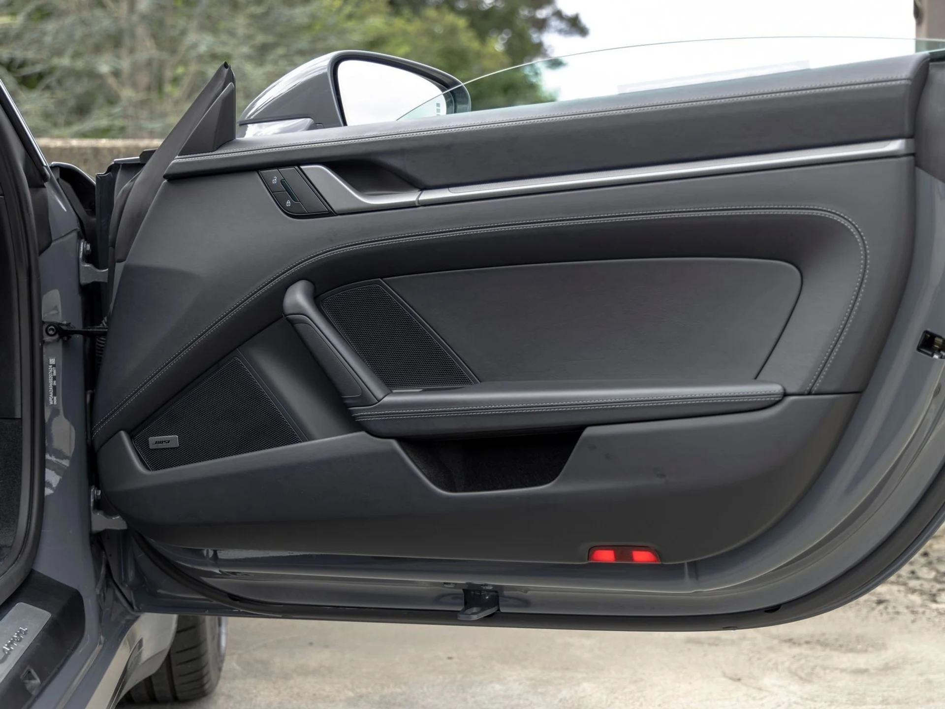 mph042_4114057504_43_378dda29a4