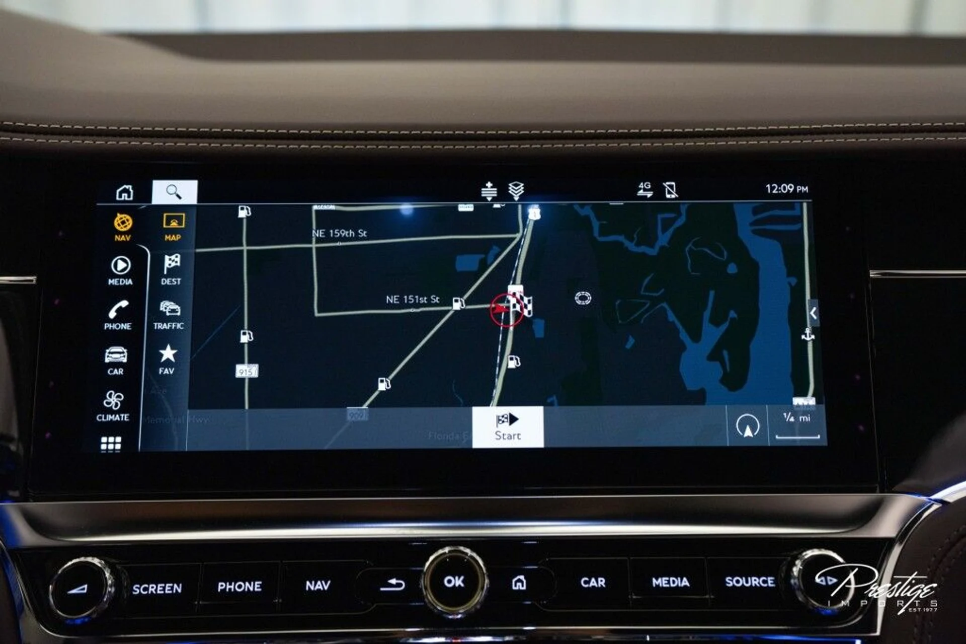 mph042_4115552910_50708ae6db9acd09ca2517175048eb1d_53ac85a3cf