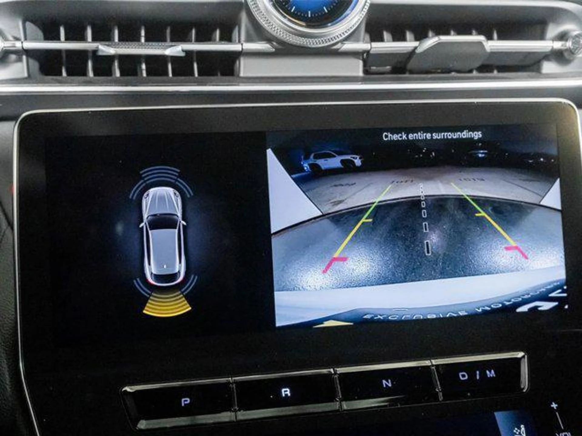 mph042_4115581044_u_OIUI_Wl_U_Wy_XIAH_Hd_Vy7_E_q_Ot4p_A_0532a6eee5