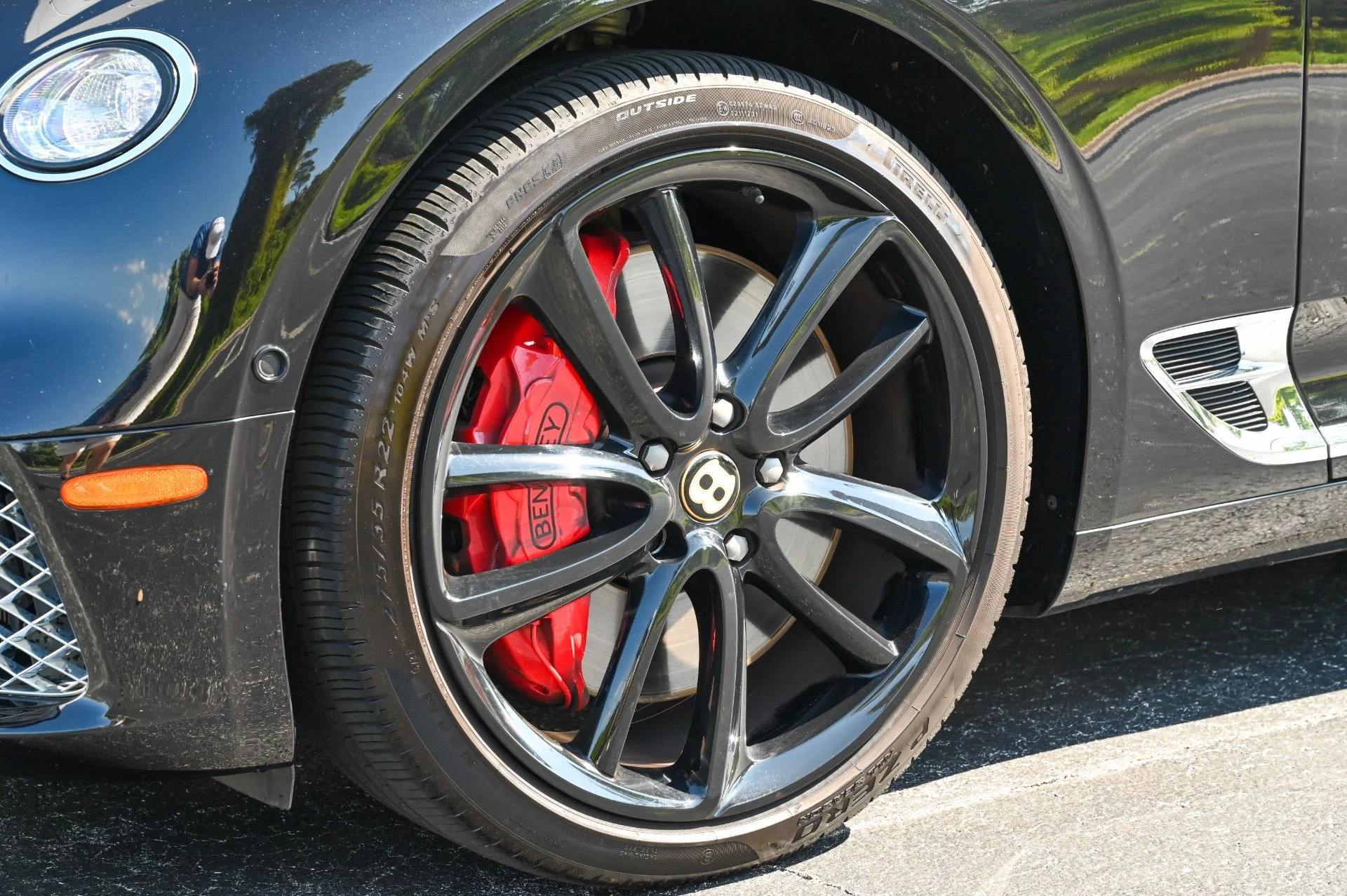 mph042_4115778988_Used_2020_Bentley_Continental_GT_V8_1740770969_1298e5fa21