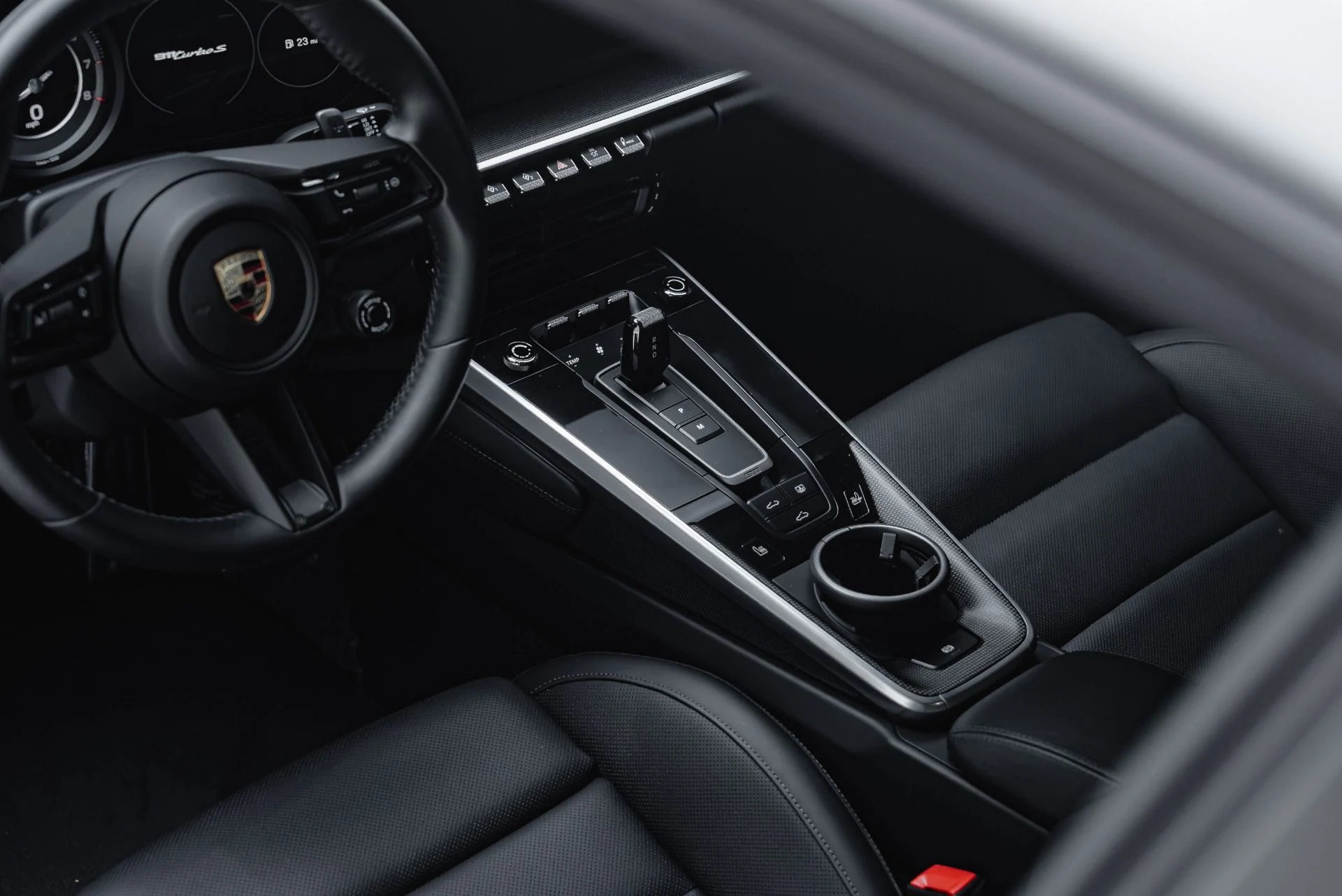 mph042_4116181766_Used_2023_Porsche_911_Turbo_S_1791240076_5b4f5ba3af