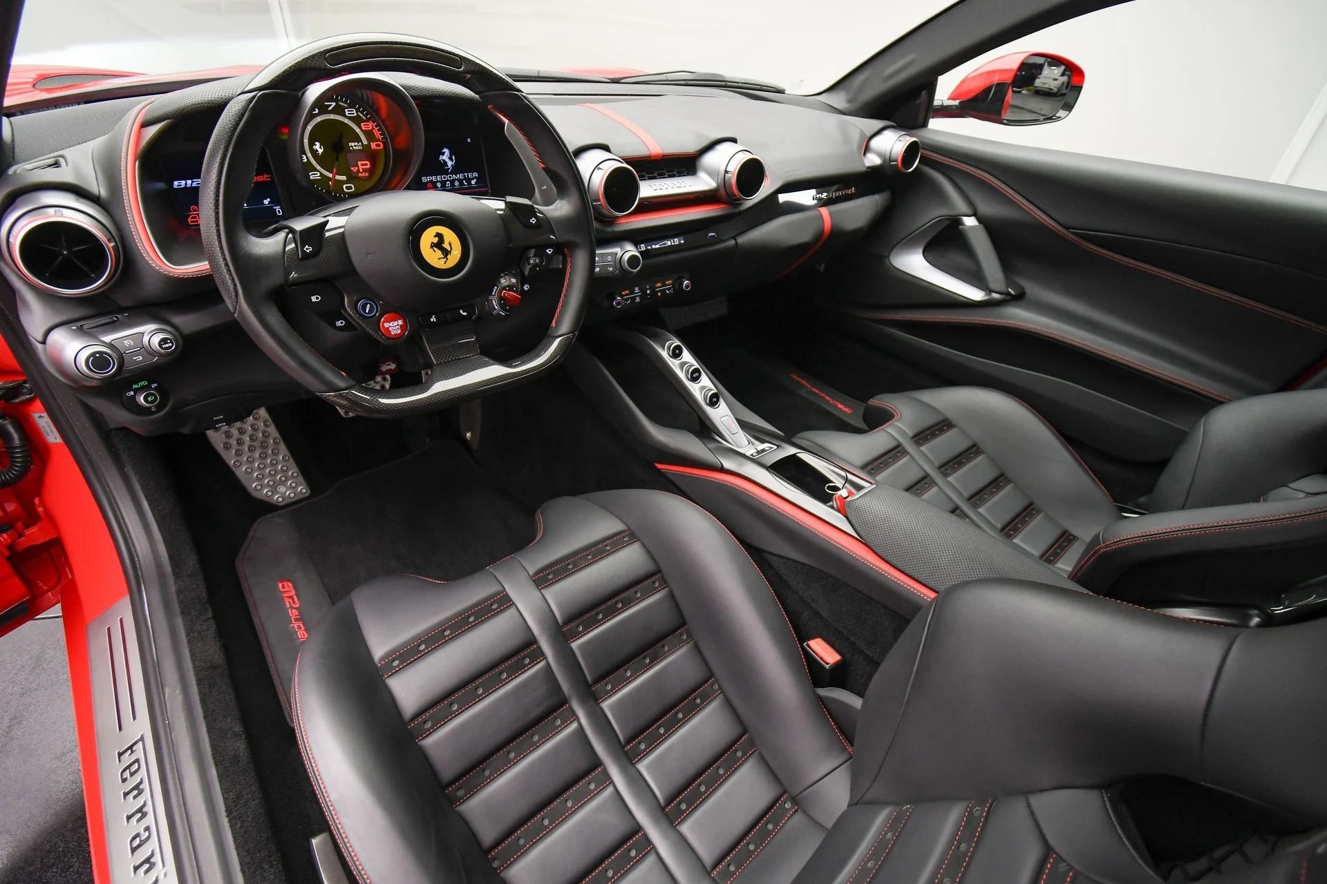 mph042_4117362948_25f6bdcd77a149aa82a8171c18fec47d_988bc7de2a