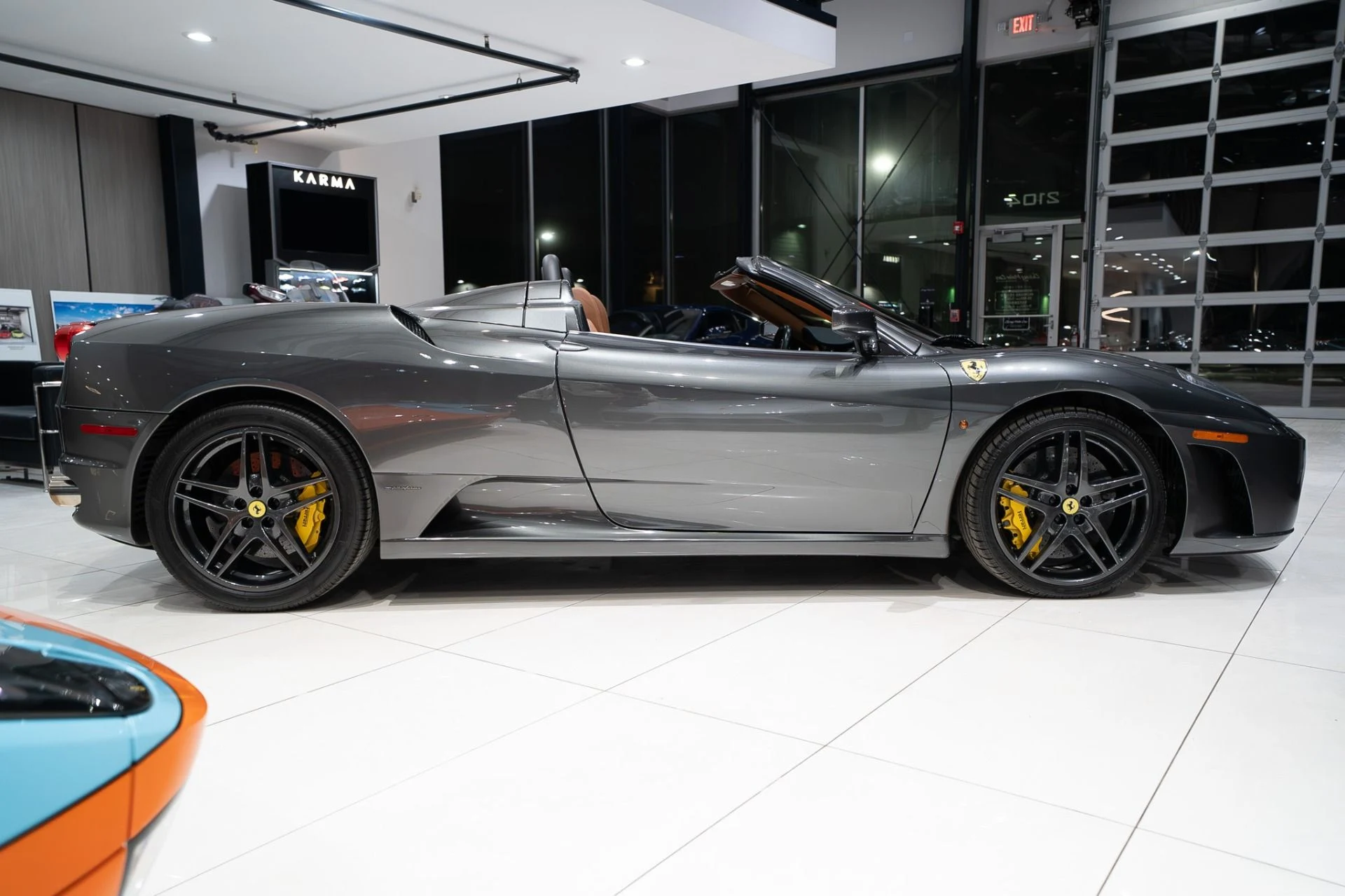 mph042_4118464853_13331_p43_l_70f3354688