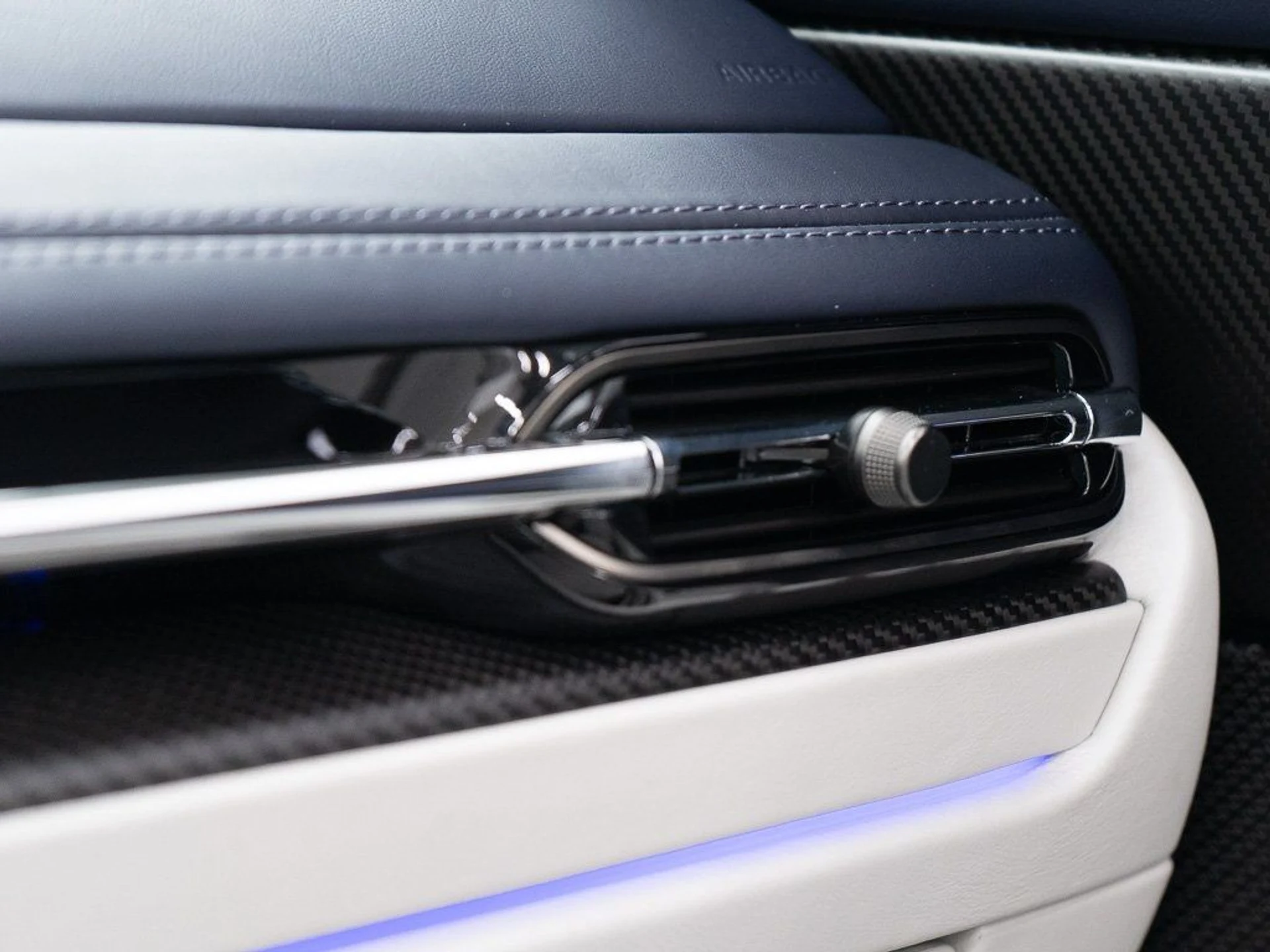 mph042_4118555887_ea4864e8d834fe68d85879e68908e712_a690a2ece5