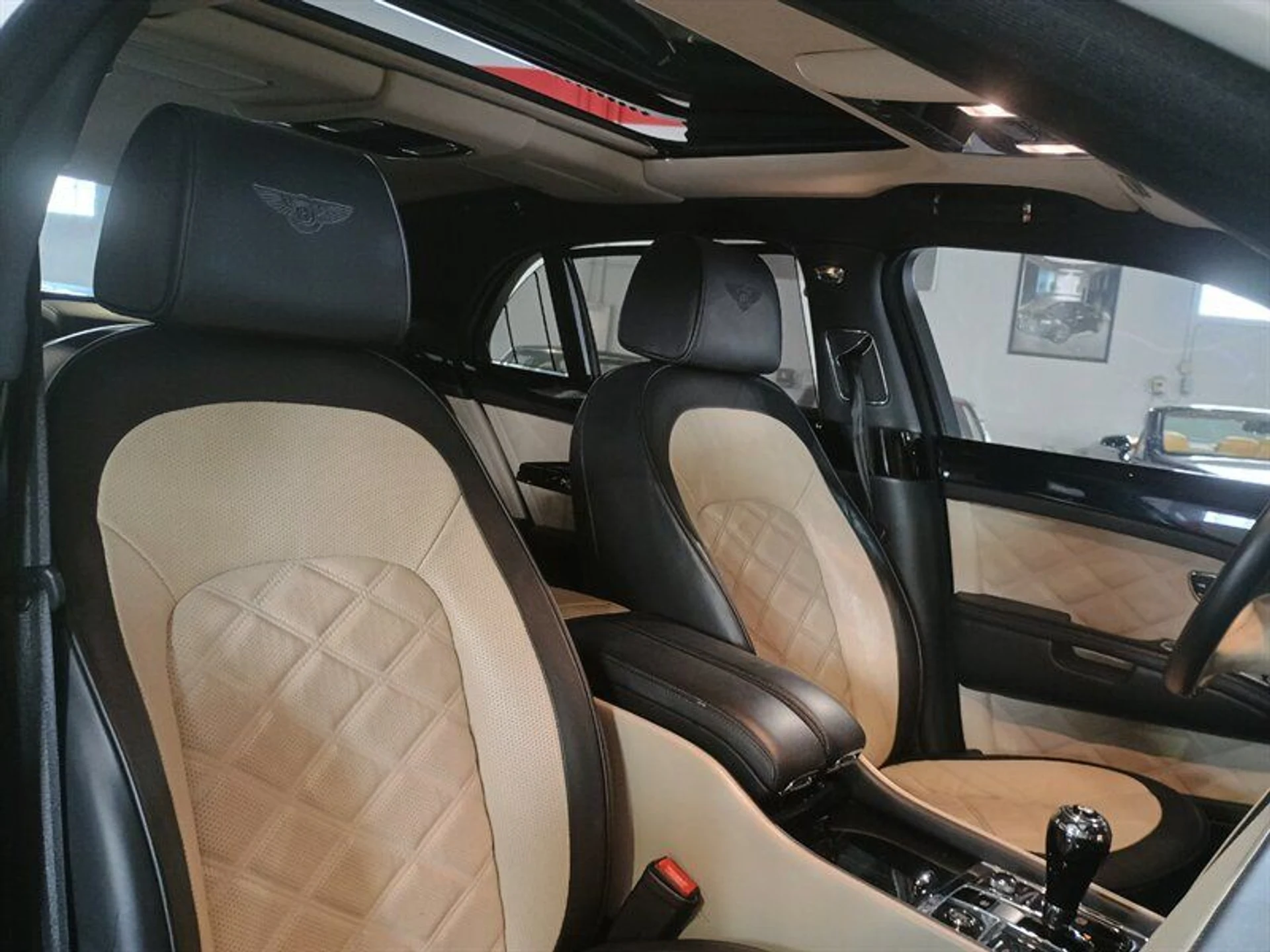 mph042_4119242839_7dc99bdf23_800_3f821a3a4f