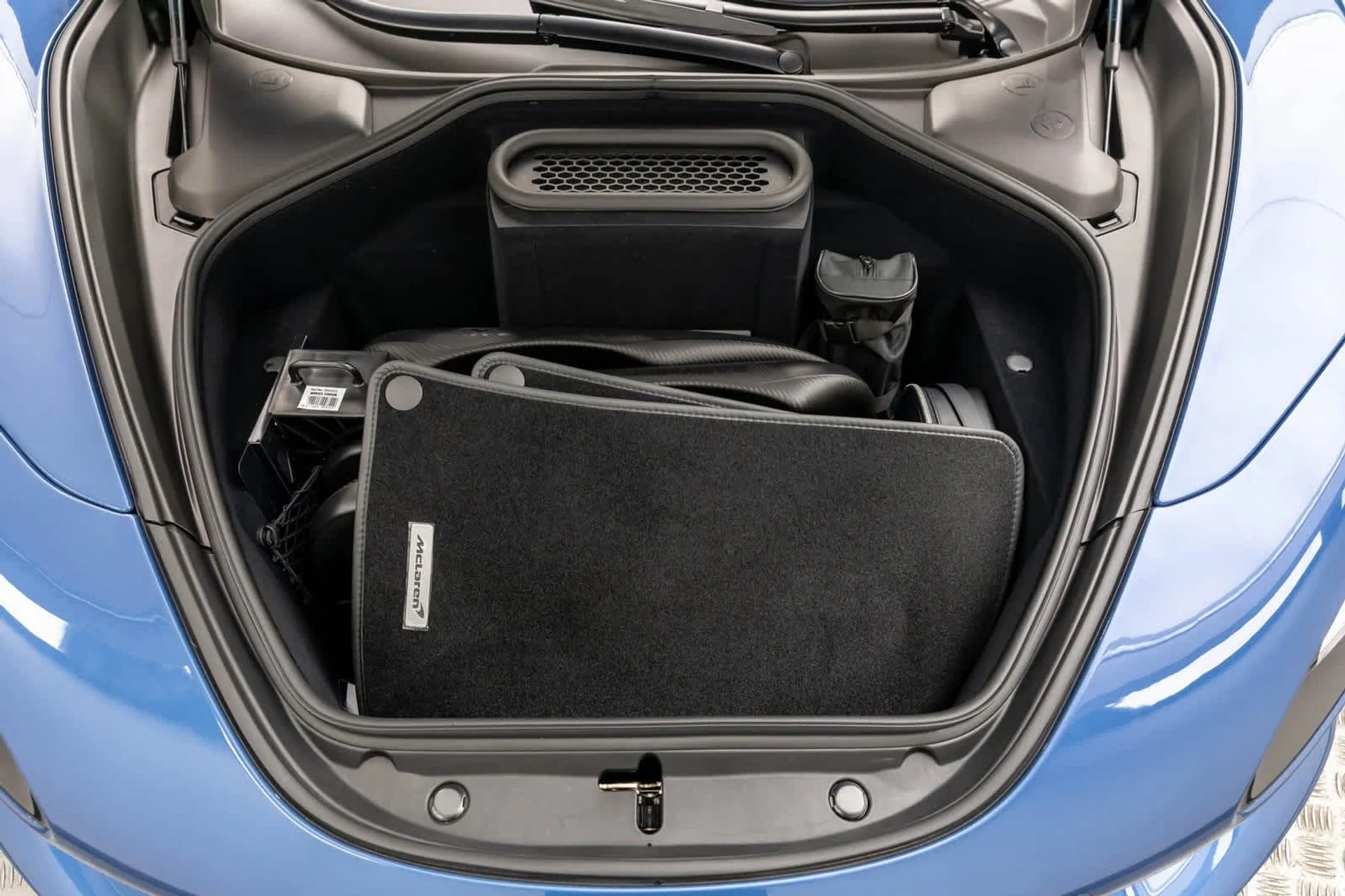 mph042_4119343189_43_ffce3bc005