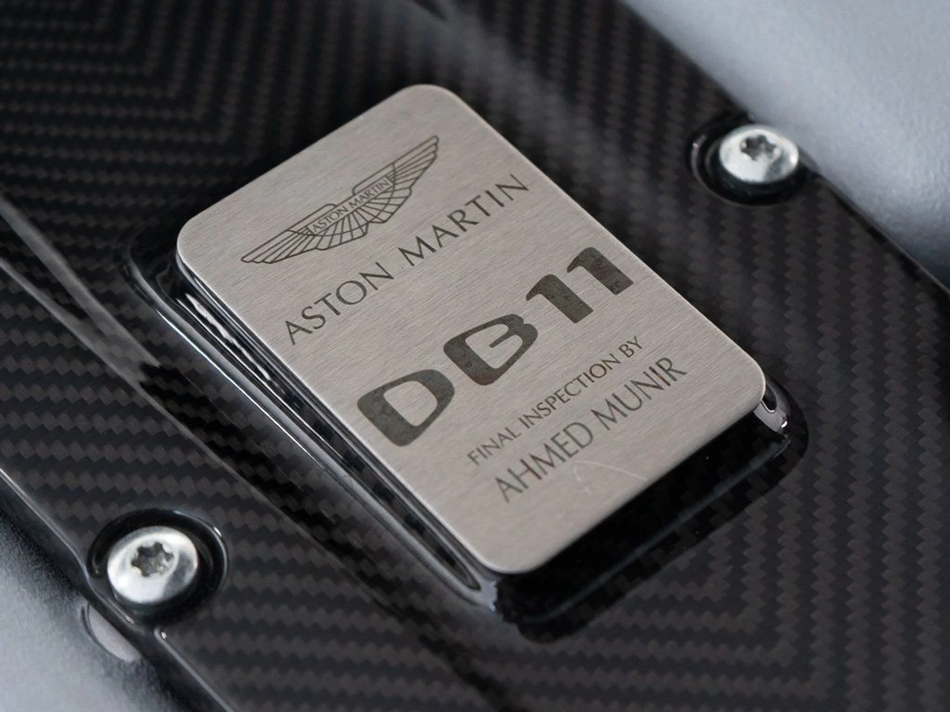 mph042_4120202850_2922729af772b78958d90c548d7ab490_5876d81951