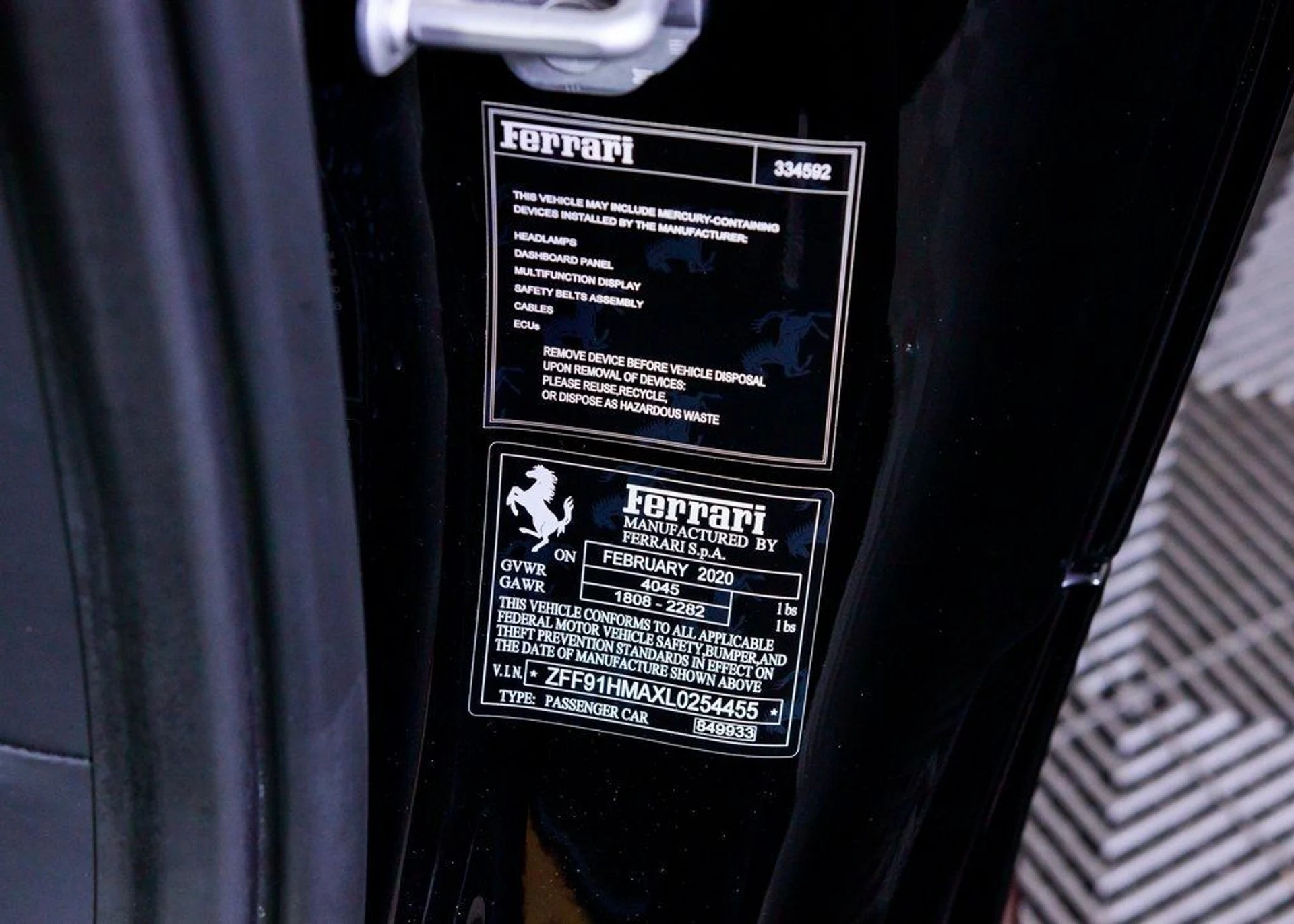 mph042_4120540430_0988c33b92ba6f500ed67dbc7995977e_d2cc96c334