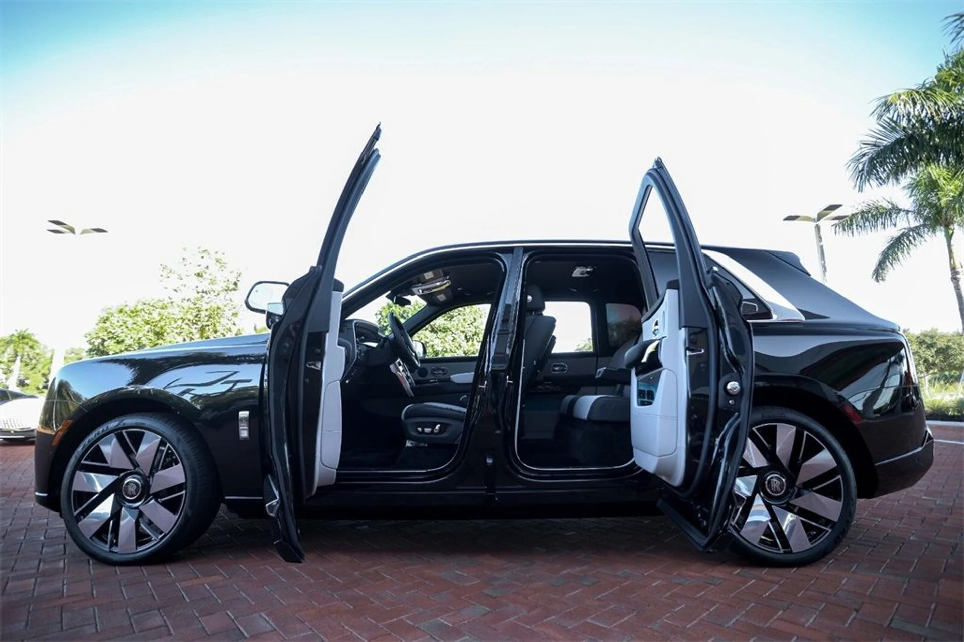 mph042_4120877223_3c198256fc478ce41b6e7bd354ad124a_3b84912bd1