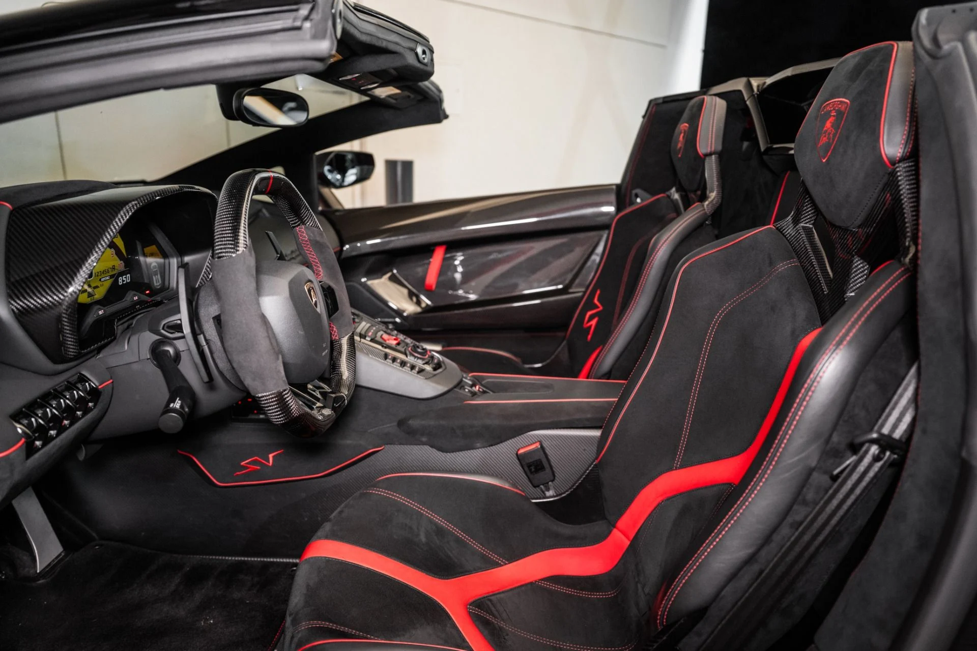 mph042_4121074334_Used_2016_Lamborghini_Aventador_LP_750_4_Super_Veloce_Roadster_The_Weeknds_1756779167_db6a6c939b