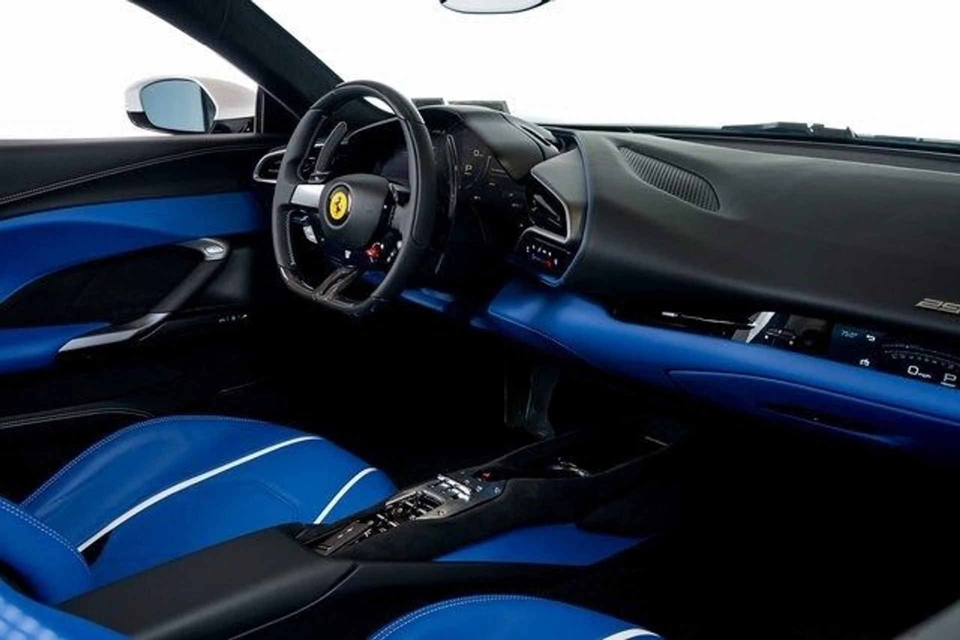 mph042_4121165552_8a9be88f056245c4642571d4054861b6x_e675ebc698