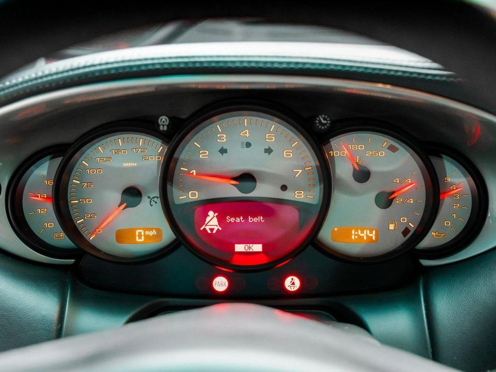 mph042_4122942761_Fd2l_Bz3_Yx_Q_Rjm_G_Hpm_D_bm2_Ah_Fb8_6b465092e6