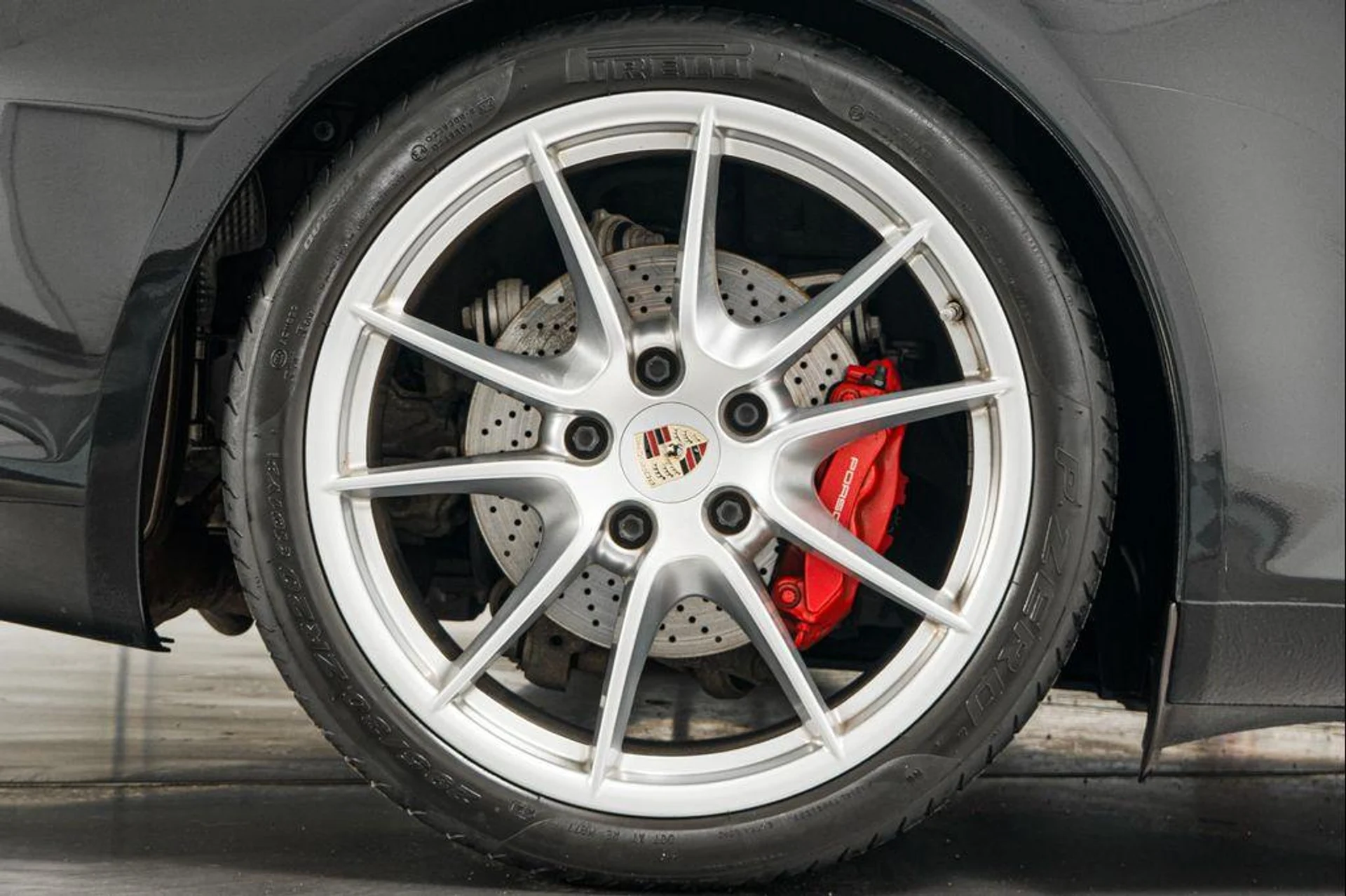 mph042_4123678357_Jnk_Jqp_Z_W3_I9_C15k2x_OQ_7_H4b5_YA_1377c9b3dd