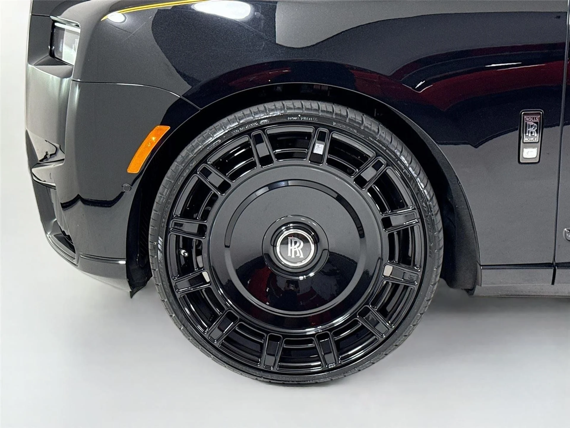 mph042_4124708447_d3260c860288cca52d6c710fce80425e_f9b070fca6