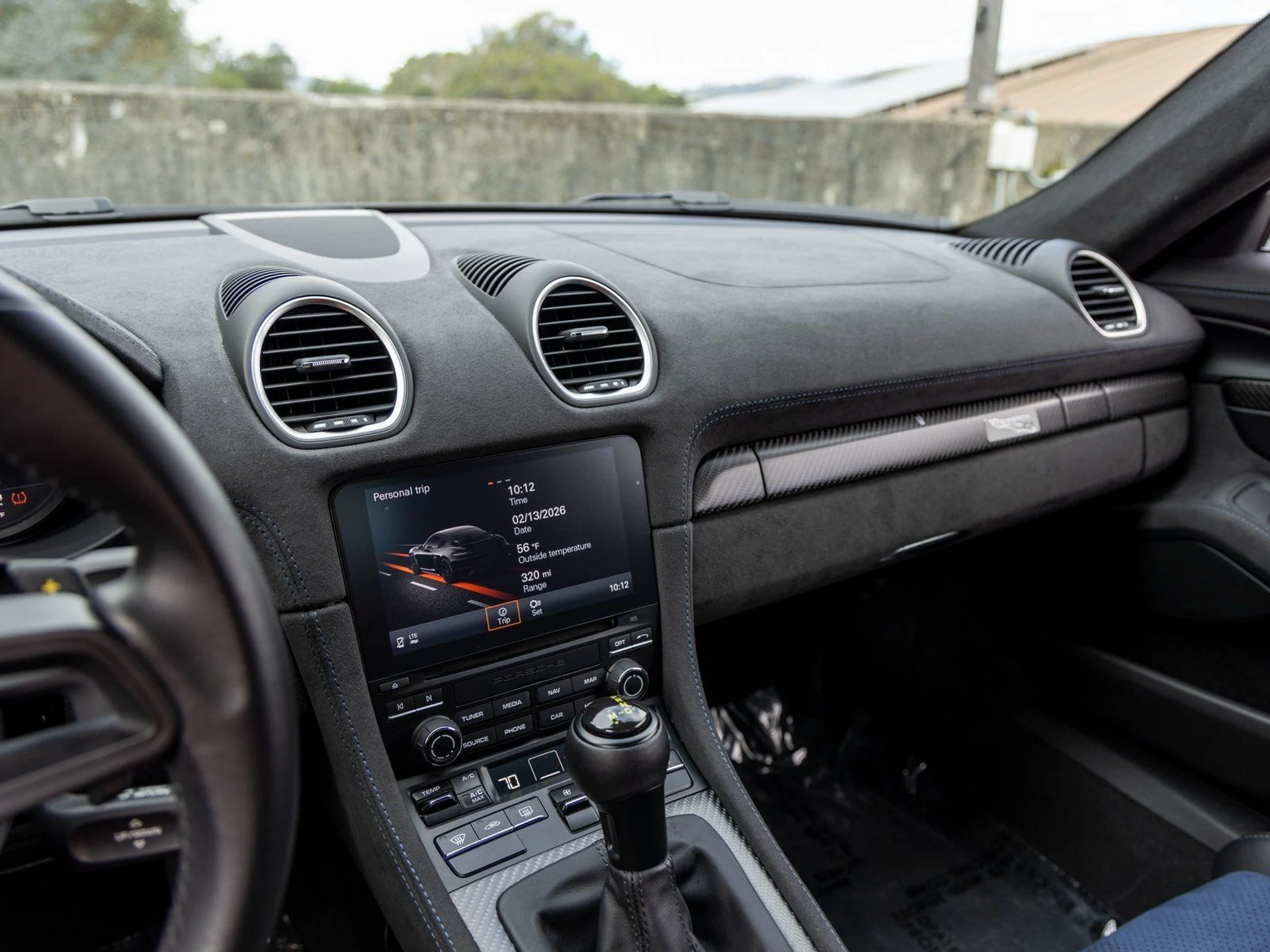 mph042_4125563995_43_c21c5d0899