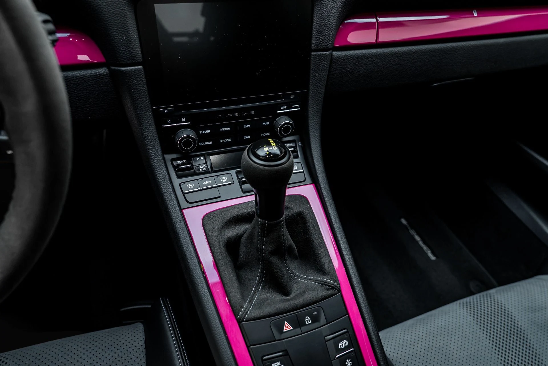 mph042_4125574541_Used_2023_Porsche_718_Cayman_GT_4_RS_1783380784_ae88192cb5