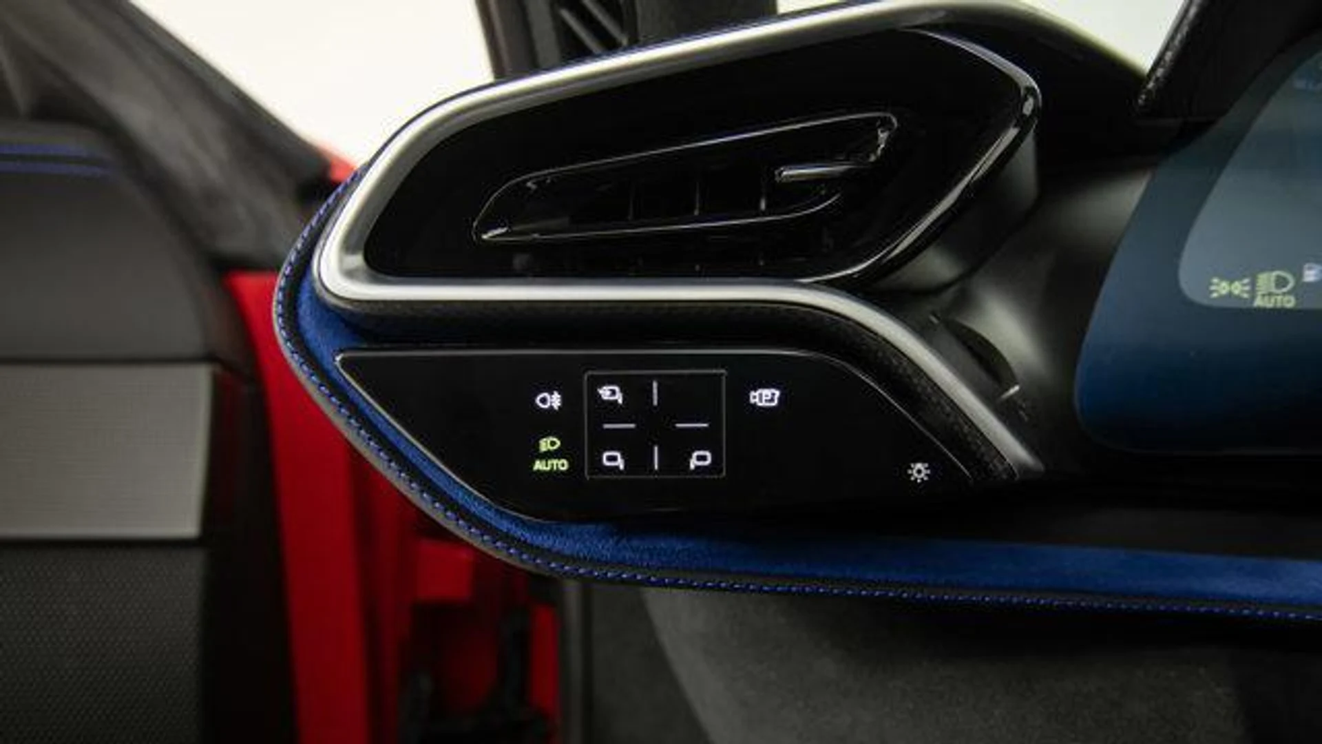 mph042_4127472557_NWPU_0_J89x_Hj6y_H9m_Eu_Ka4v_ZT_1_S0_4829224d7b