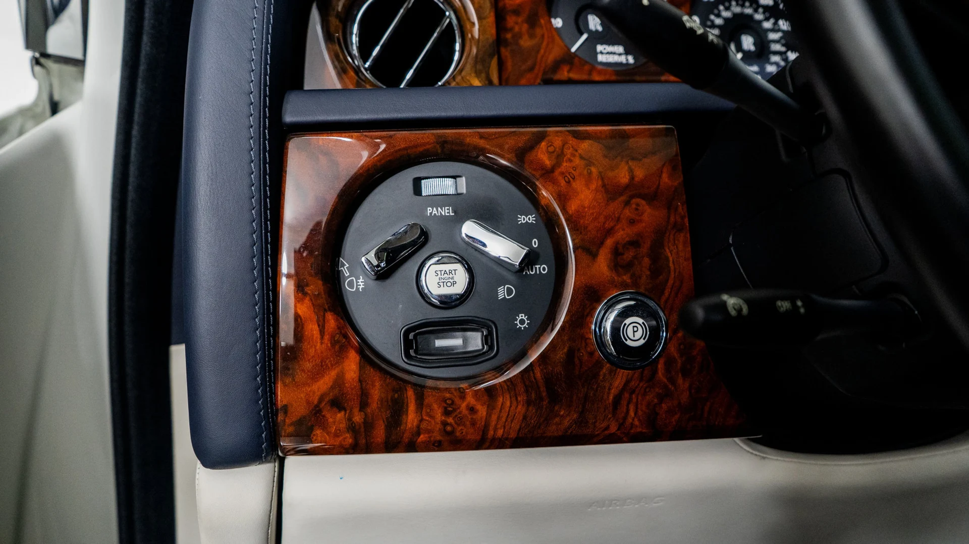 mph042_412809317_content_homenetiol_com_2001243_2130496_0x0_d04590960d9647338fe295e26f6ba571_bde4bd1a8b