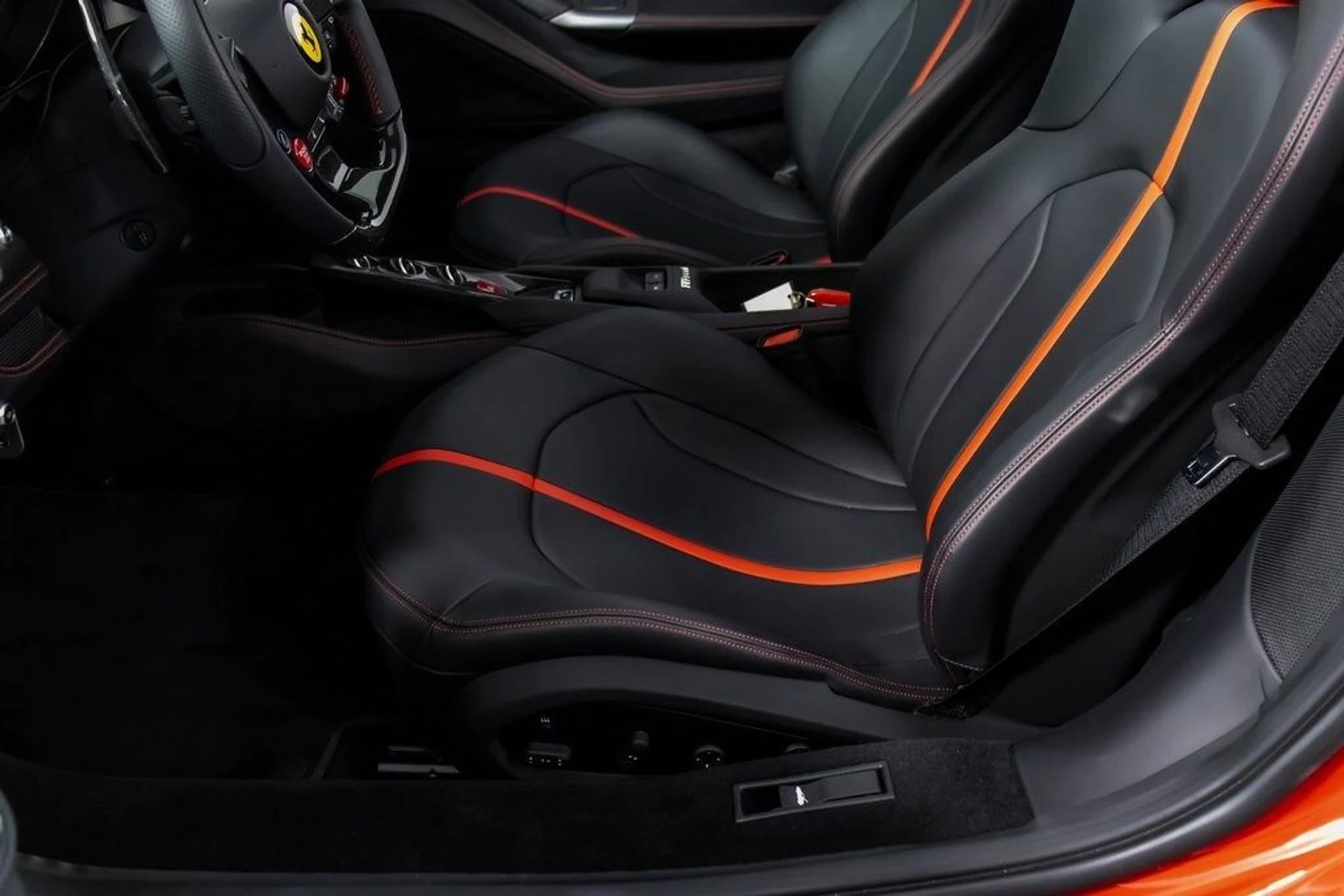 mph042_4128124093_45a0ea44e8a5557dbe1488ffda8eedadx_a5729206b4