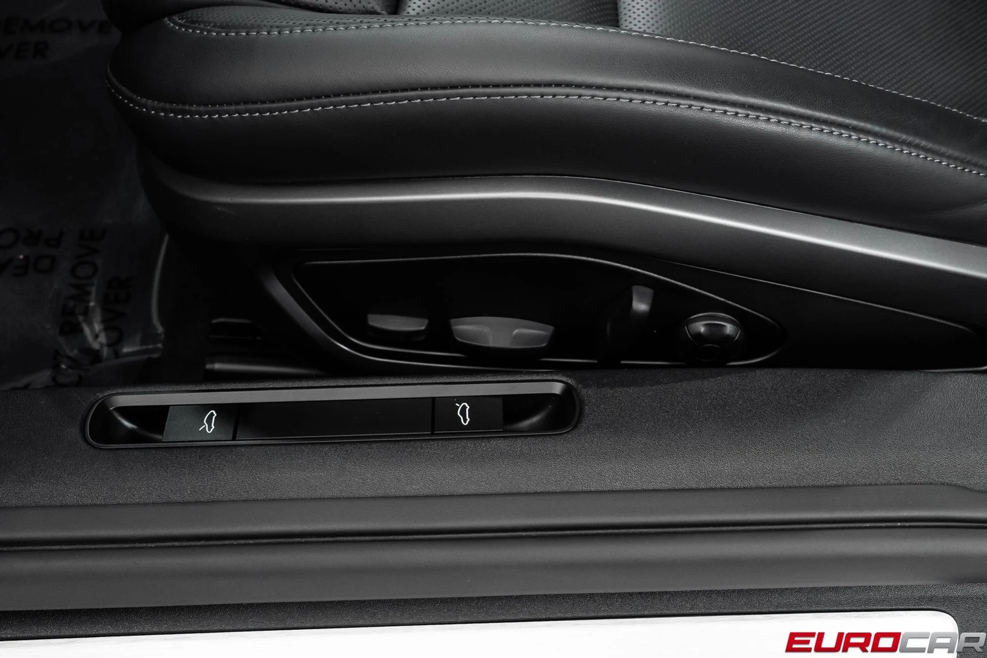 mph042_4128237601_1daa186a_74d3_47c3_b7ab_7846f790ce86_d59cae3e9c