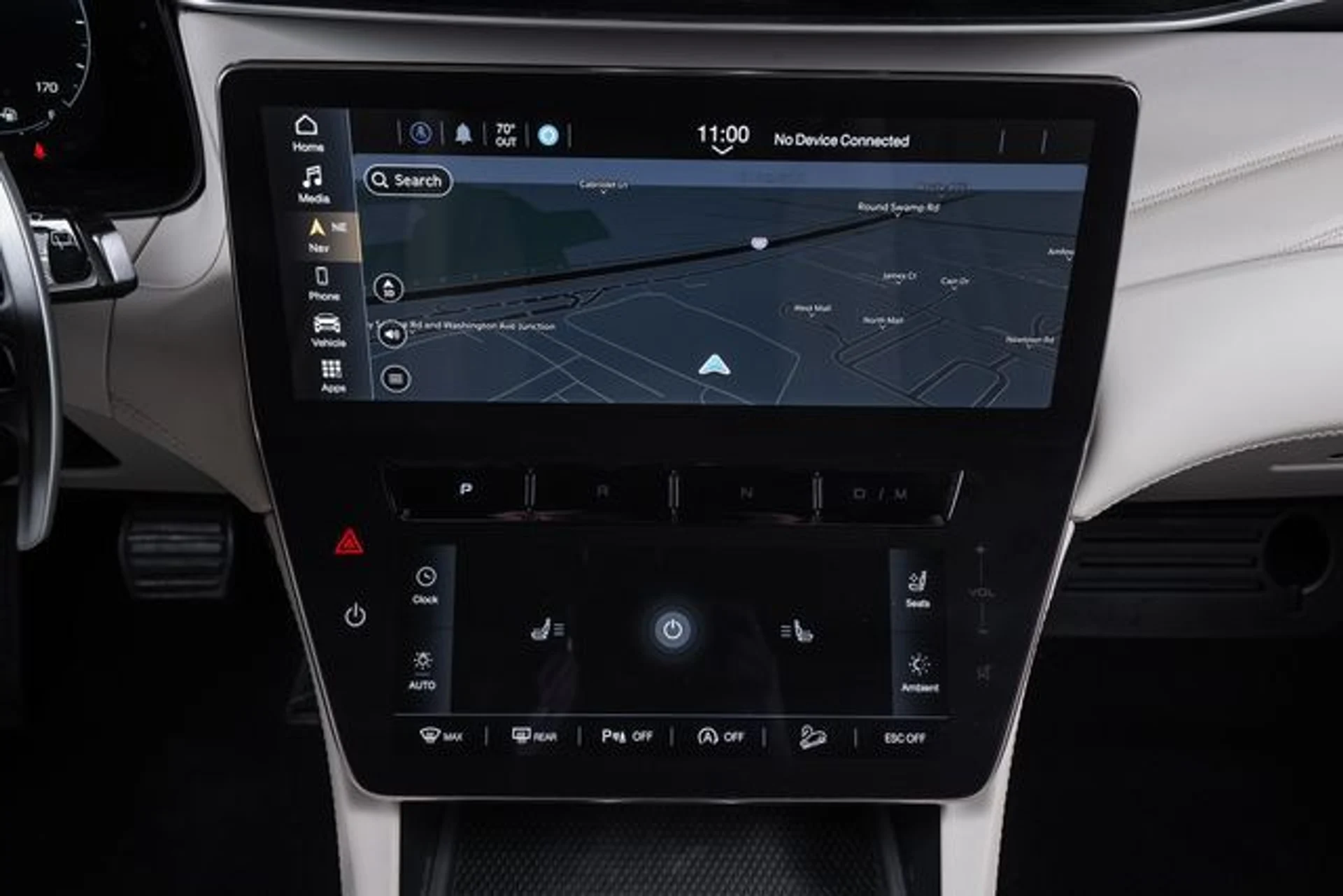 mph042_4128247176_844ad7cf4f3e50f53de34848c48e7f19x_8a9add129a