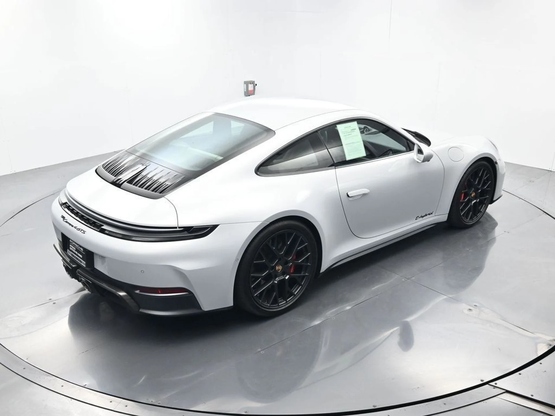 mph042_4129964568_71b21d47a5ee50c48062a363c8d19aad_88005a3ddd