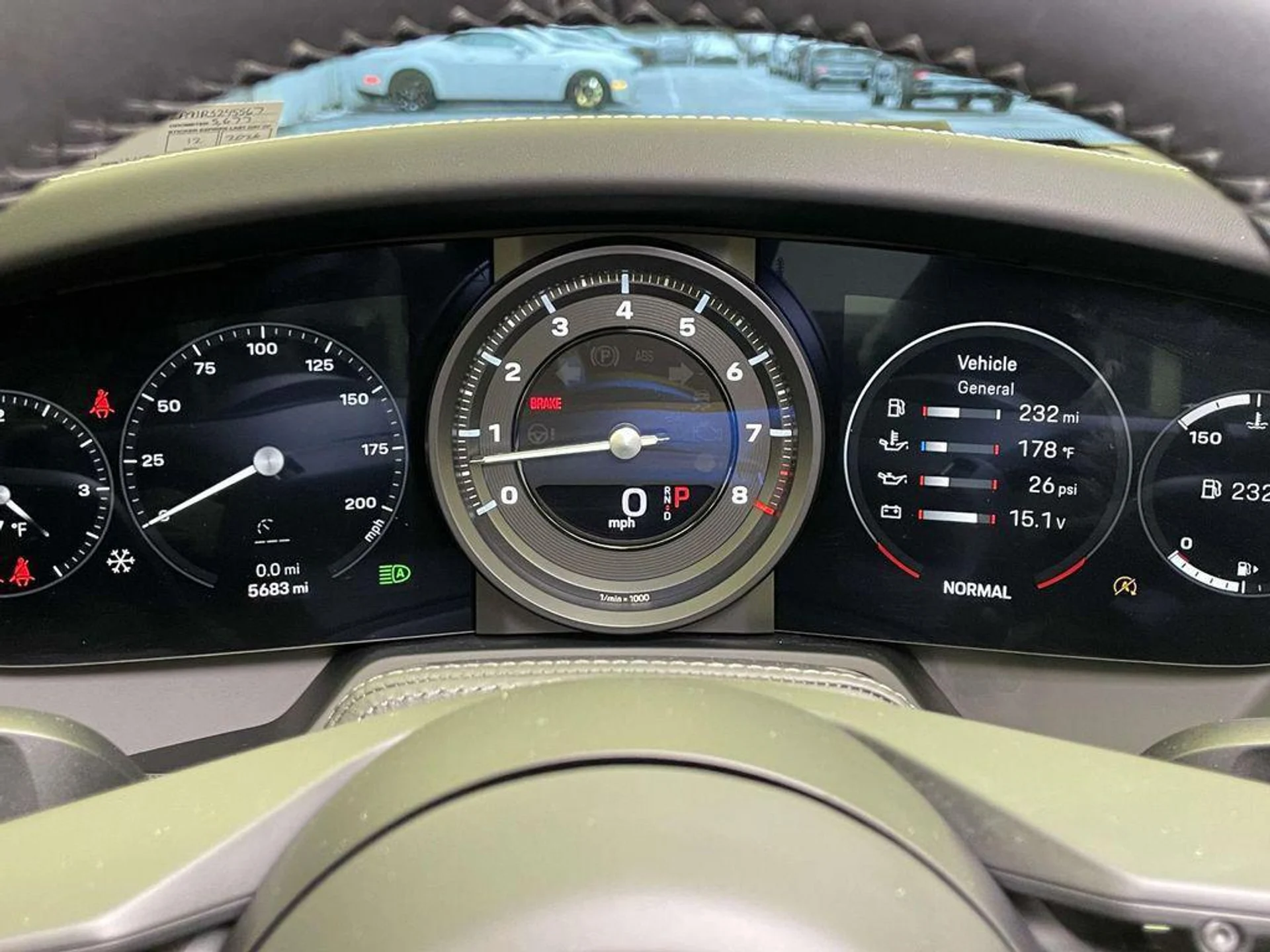 mph042_4130331812_h_M5z_Ls7_F_Nru_BMZ_3_Leq_V1_HQ_64_Sww_c8f8f2ec64