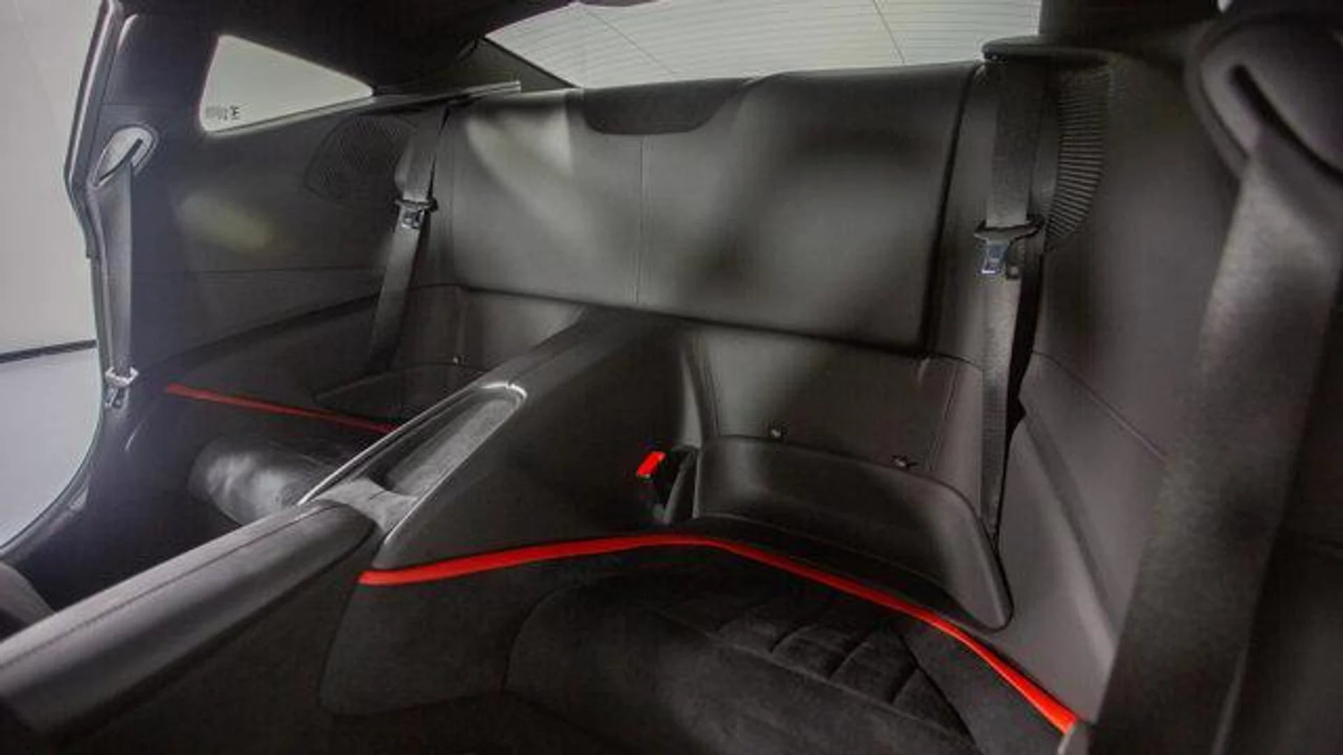 mph042_4130333765_Zjy8wh_Dq_Wjn_E_Zrw34_O8_B_Xp9_B0_Ug_b763a645d6