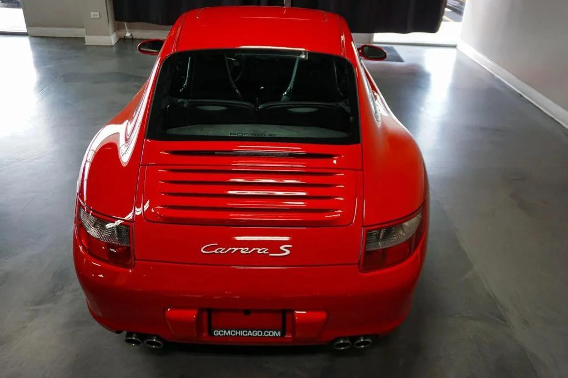 mph042_413088375_4_Fbsg_HE_5sa_Nf_M_Nb_Wp_Eqv_Xs_R_Ewe_Q_223e903377